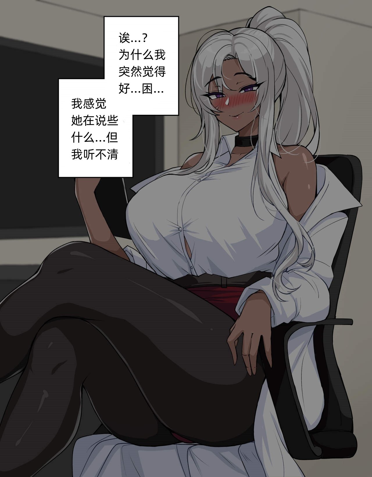 05
