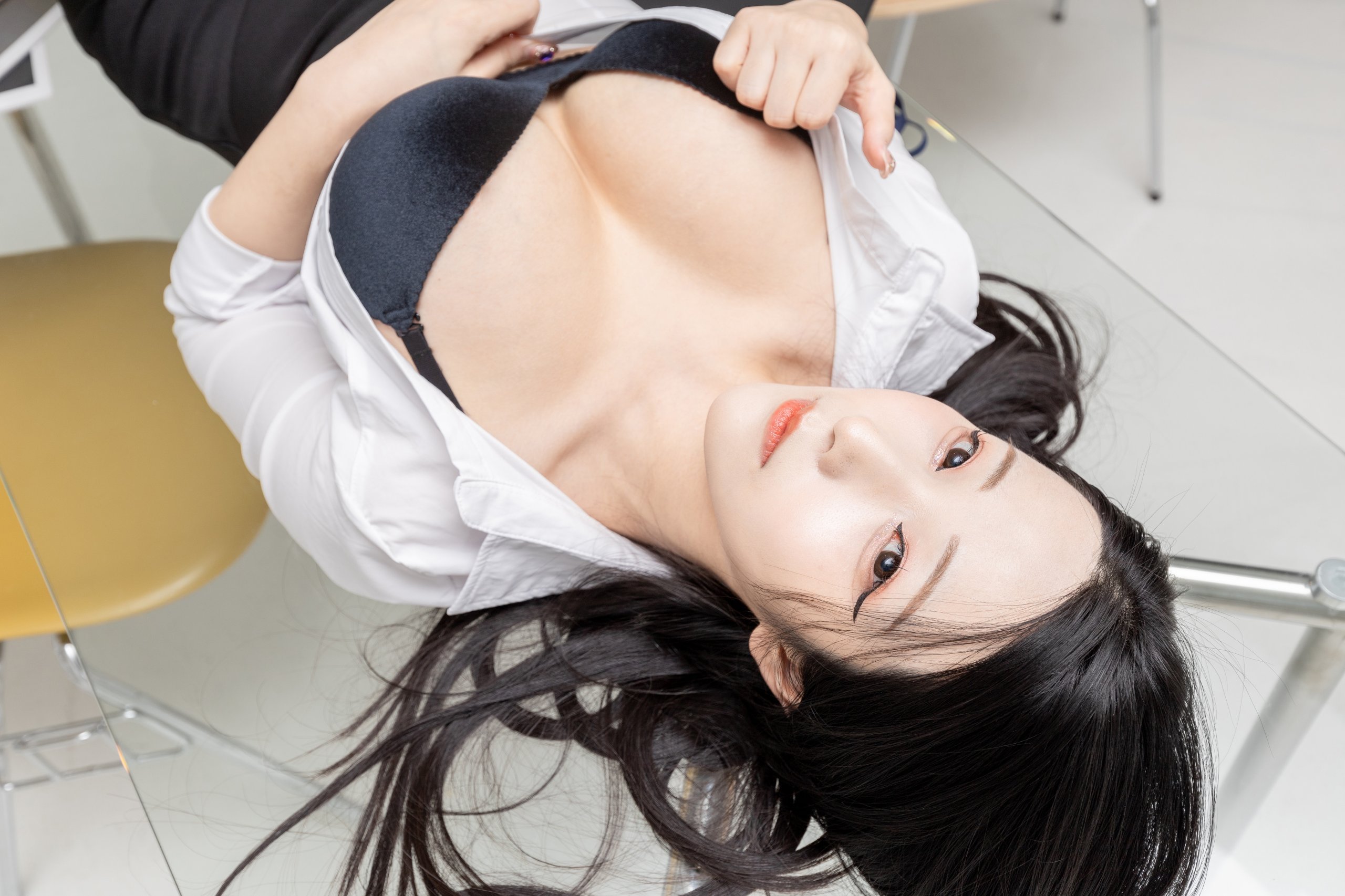 PUSSYLET-Vol.38-Seolhwa-Office-MrCong.com-070