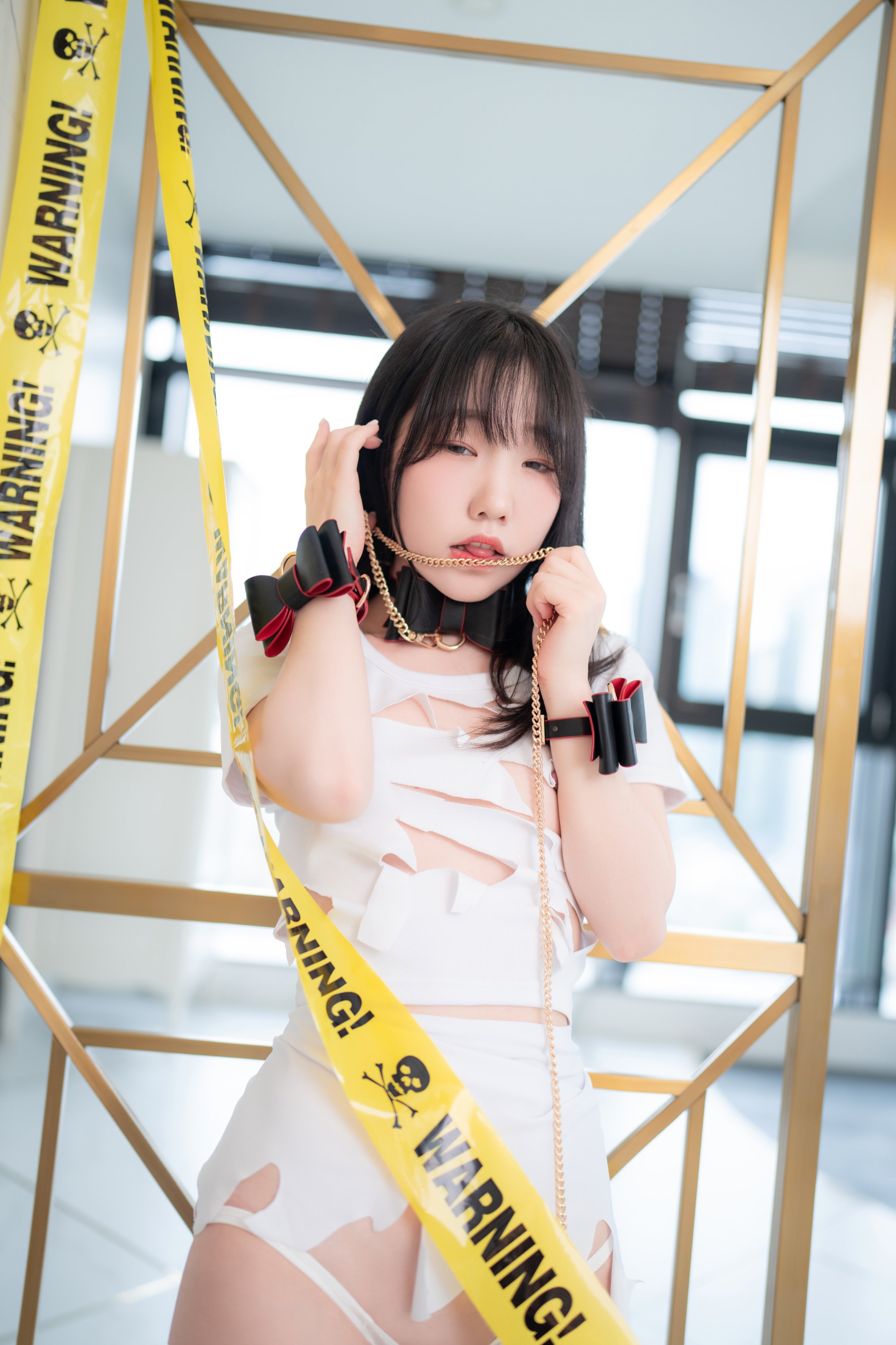 SIDAM-Yeri-Prisoner-MrCong.com-005