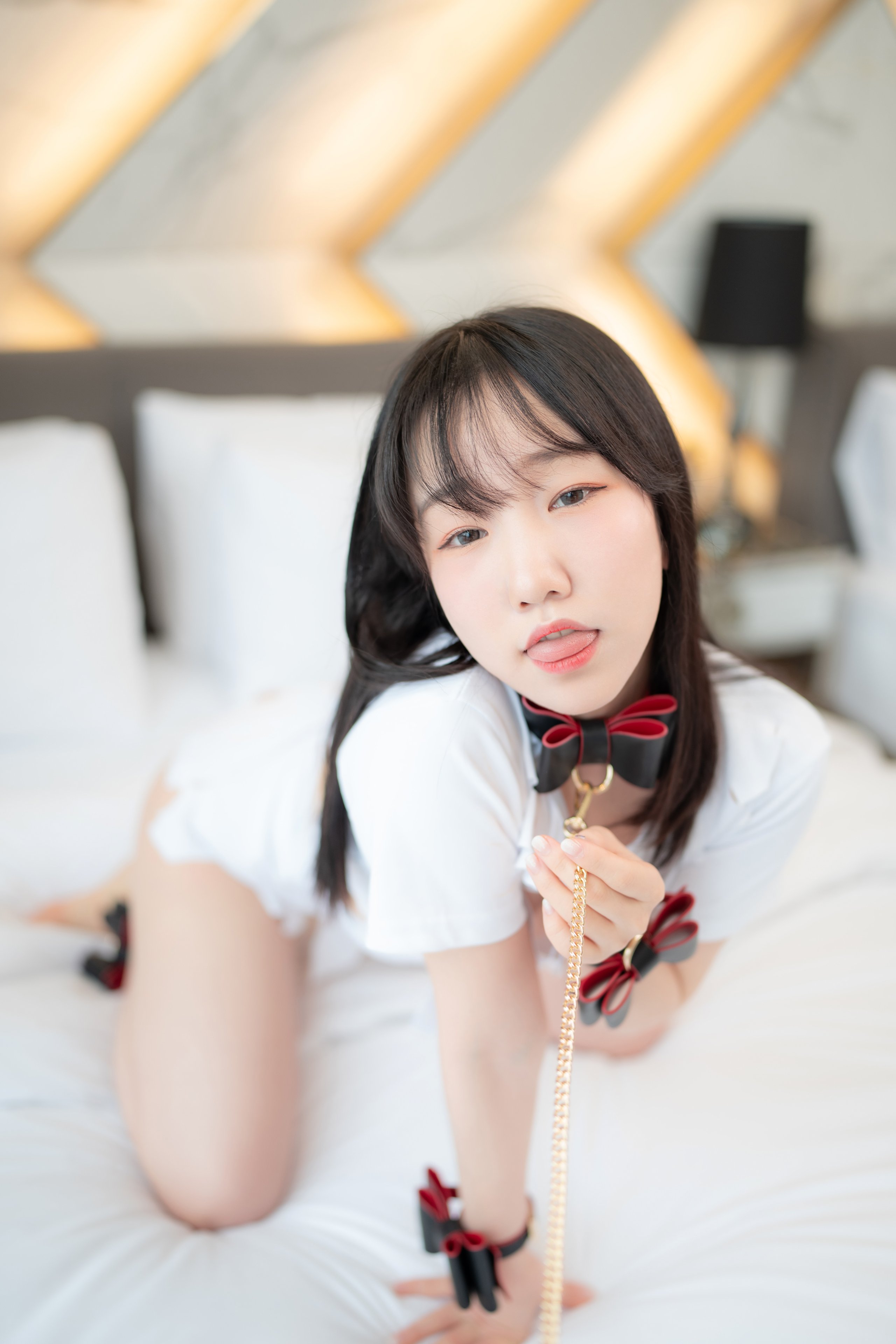 SIDAM-Yeri-Prisoner-MrCong.com-011