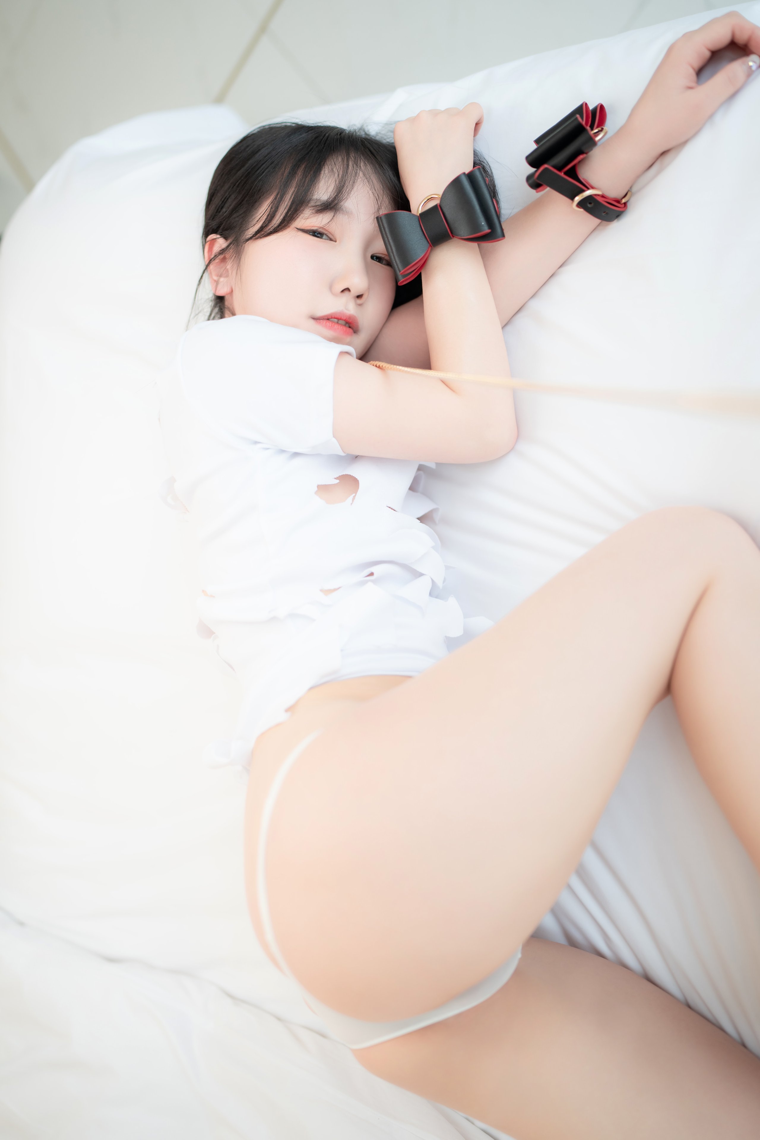 SIDAM-Yeri-Prisoner-MrCong.com-073