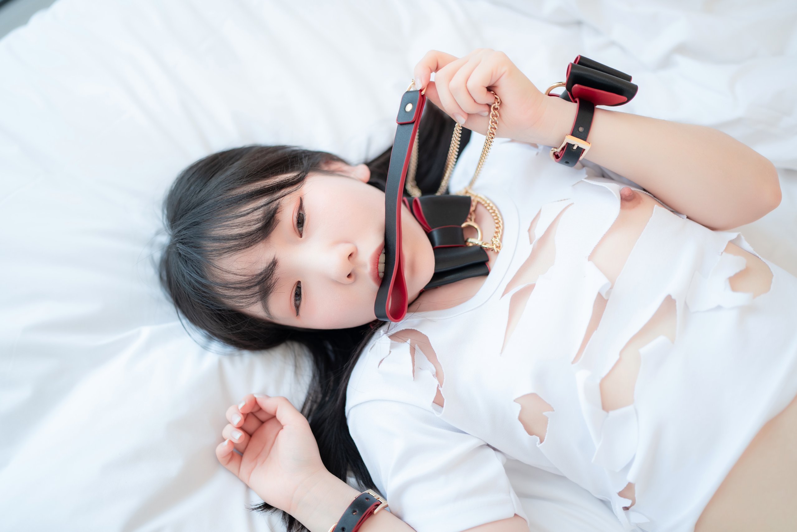 SIDAM-Yeri-Prisoner-uncensored-MrCong.com-043