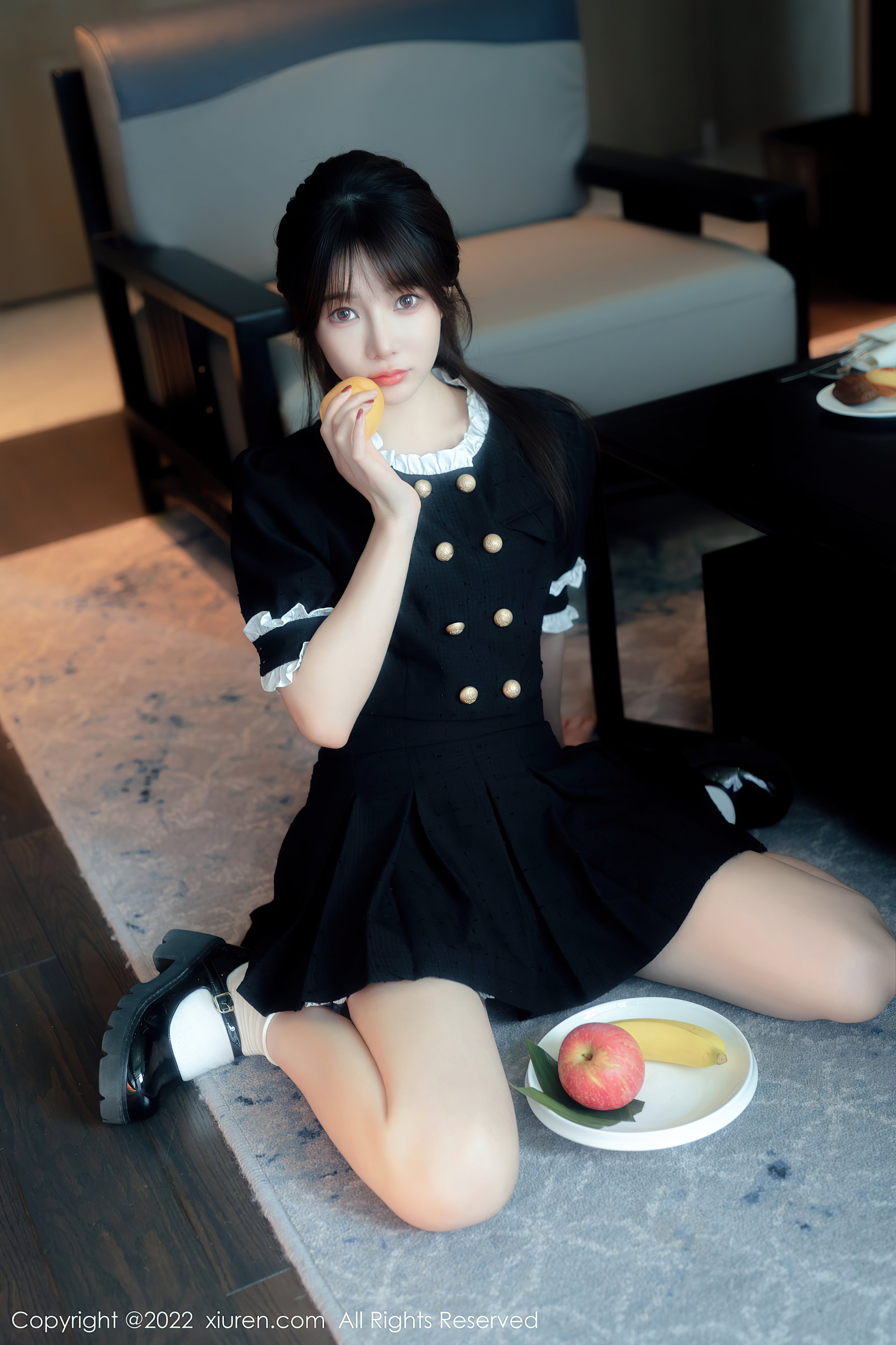 XIUREN-No.5626-MrCong.com-002