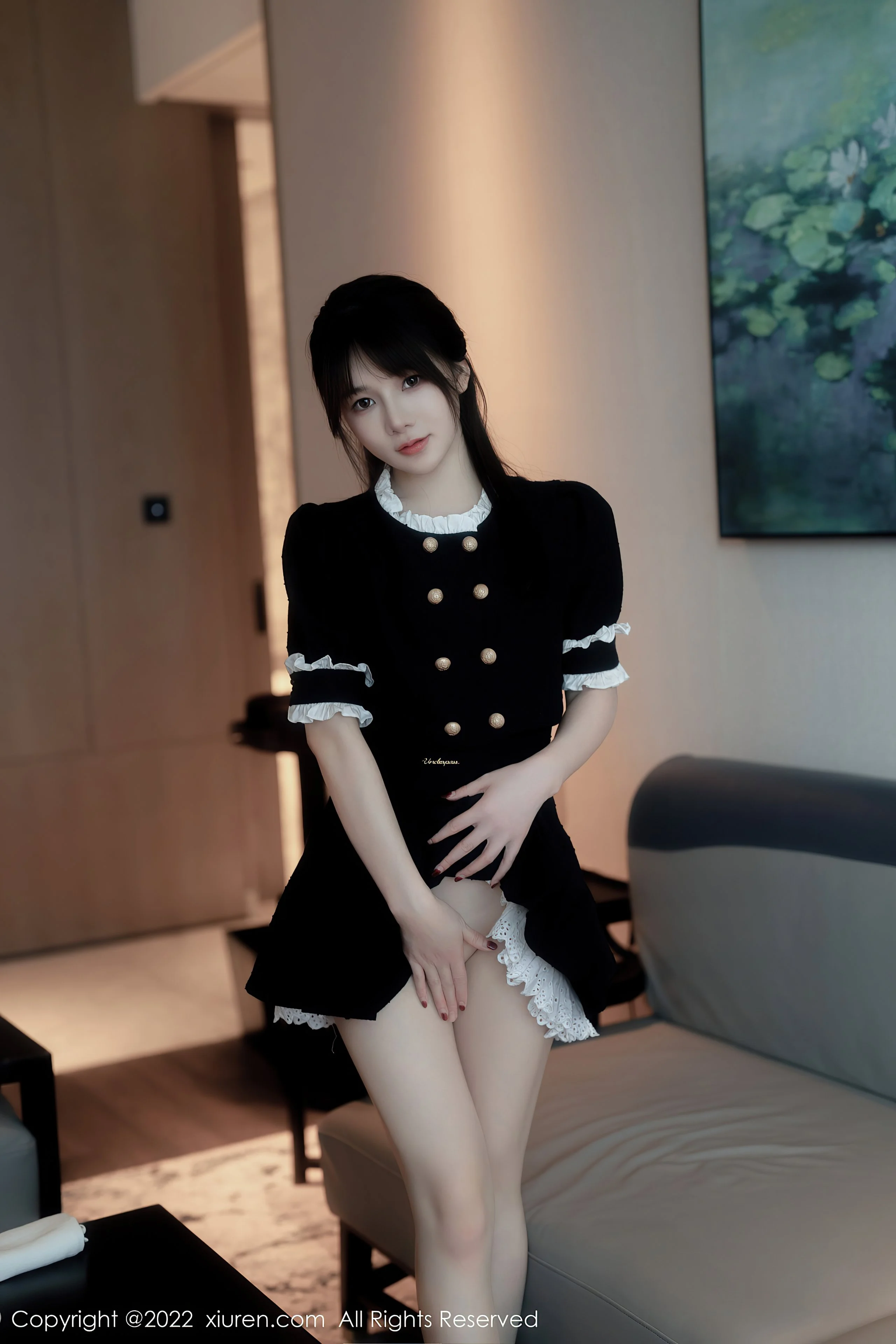 XIUREN-No.5626-MrCong.com-004