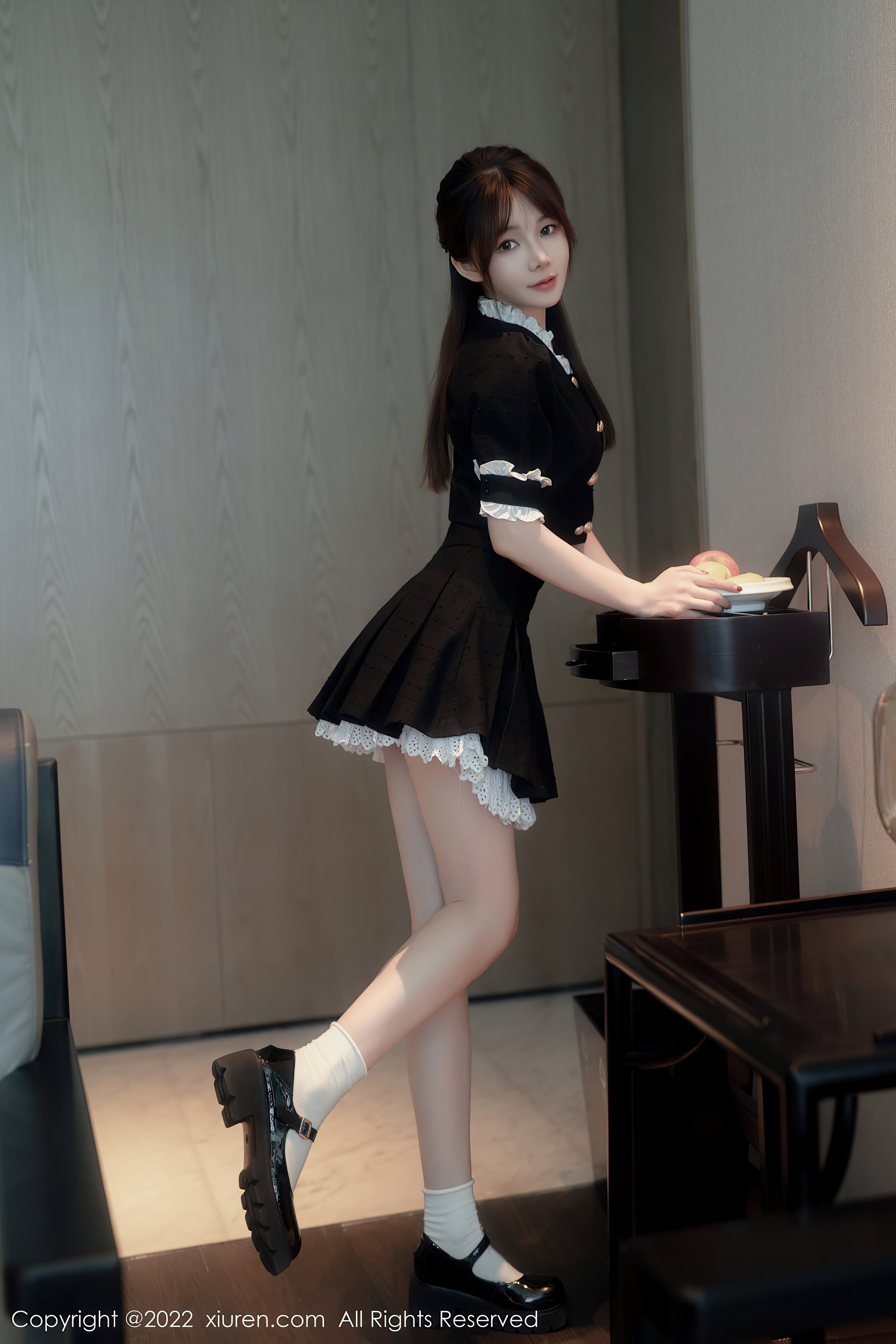 XIUREN-No.5626-MrCong.com-006