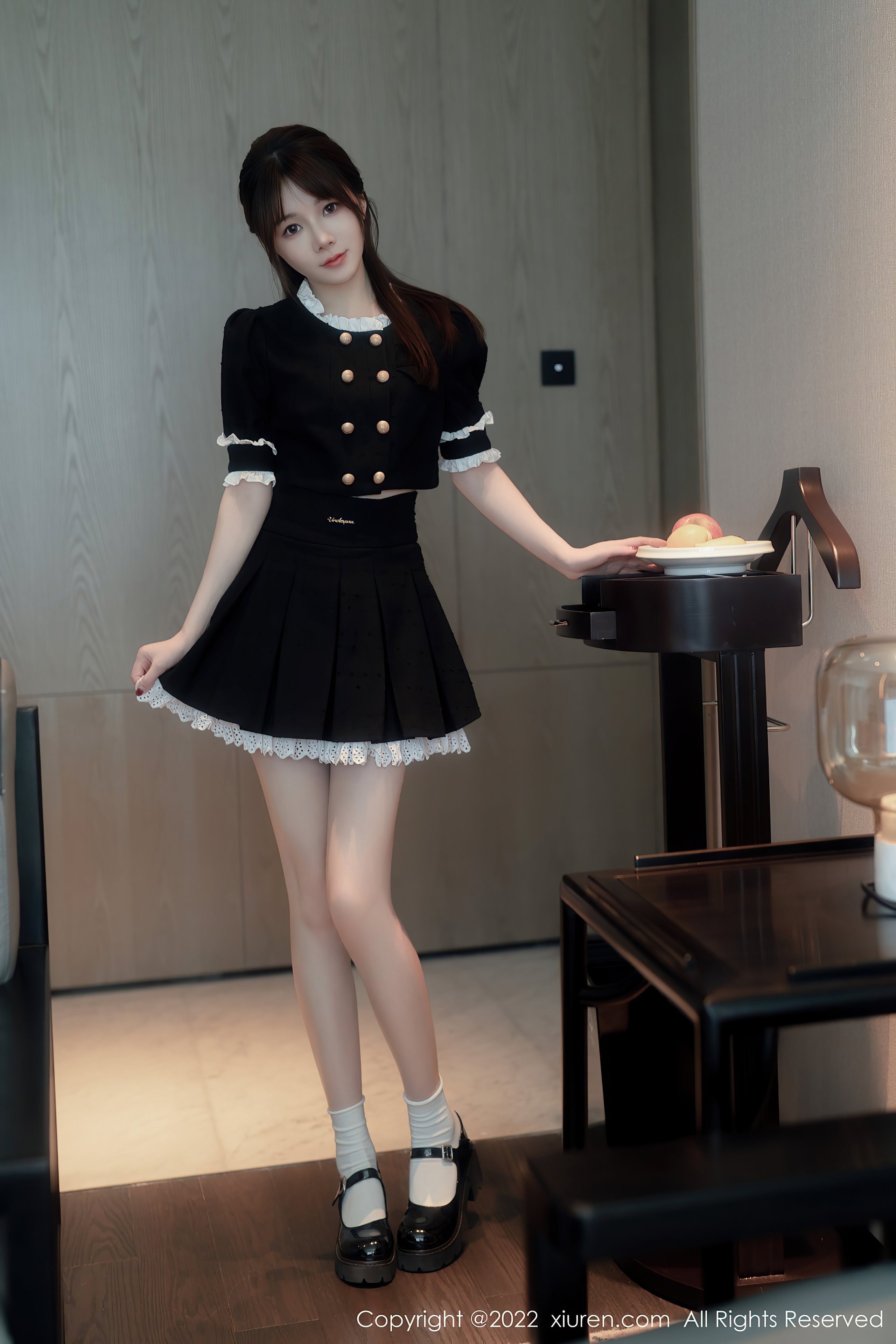 XIUREN-No.5626-MrCong.com-007