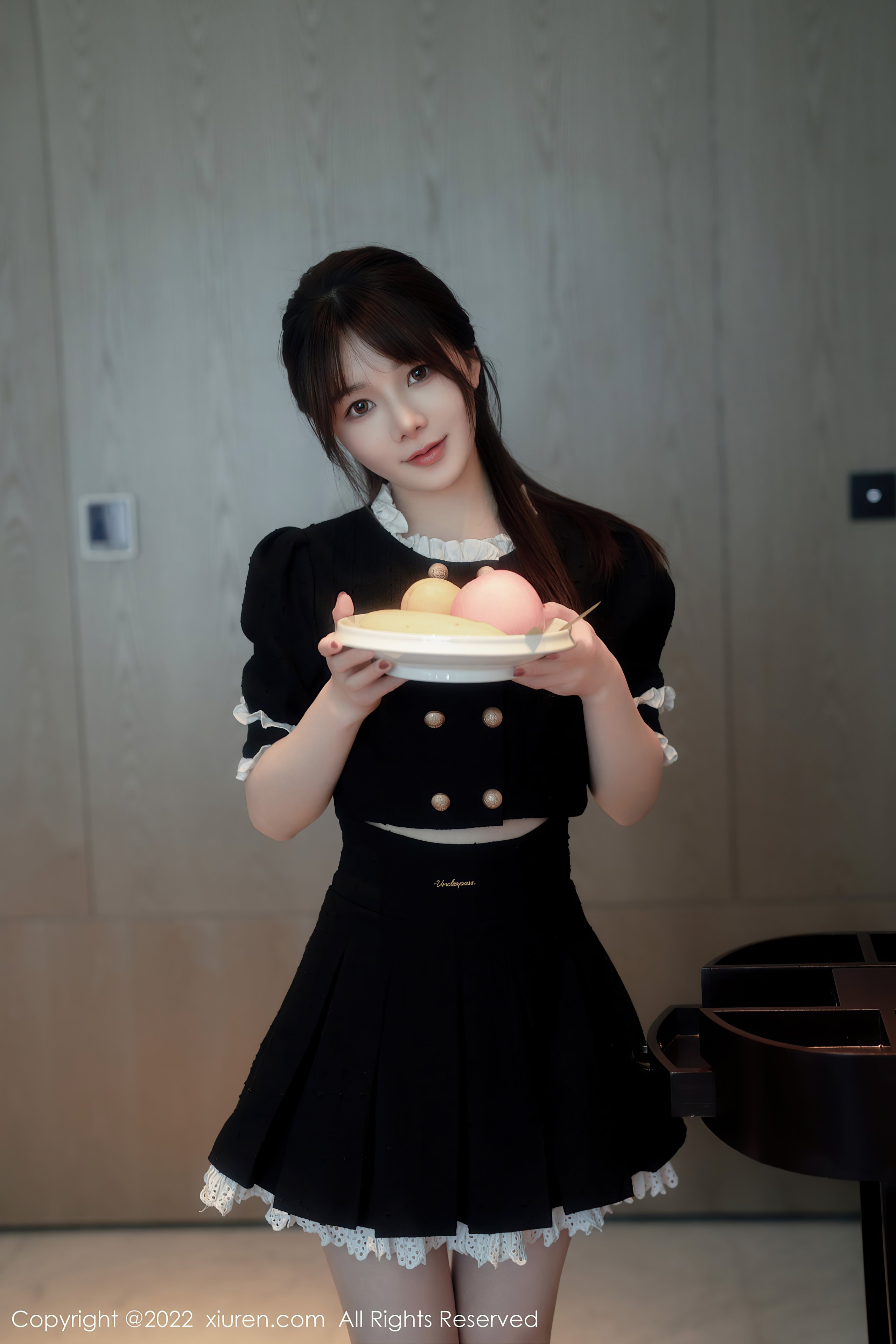 XIUREN-No.5626-MrCong.com-008