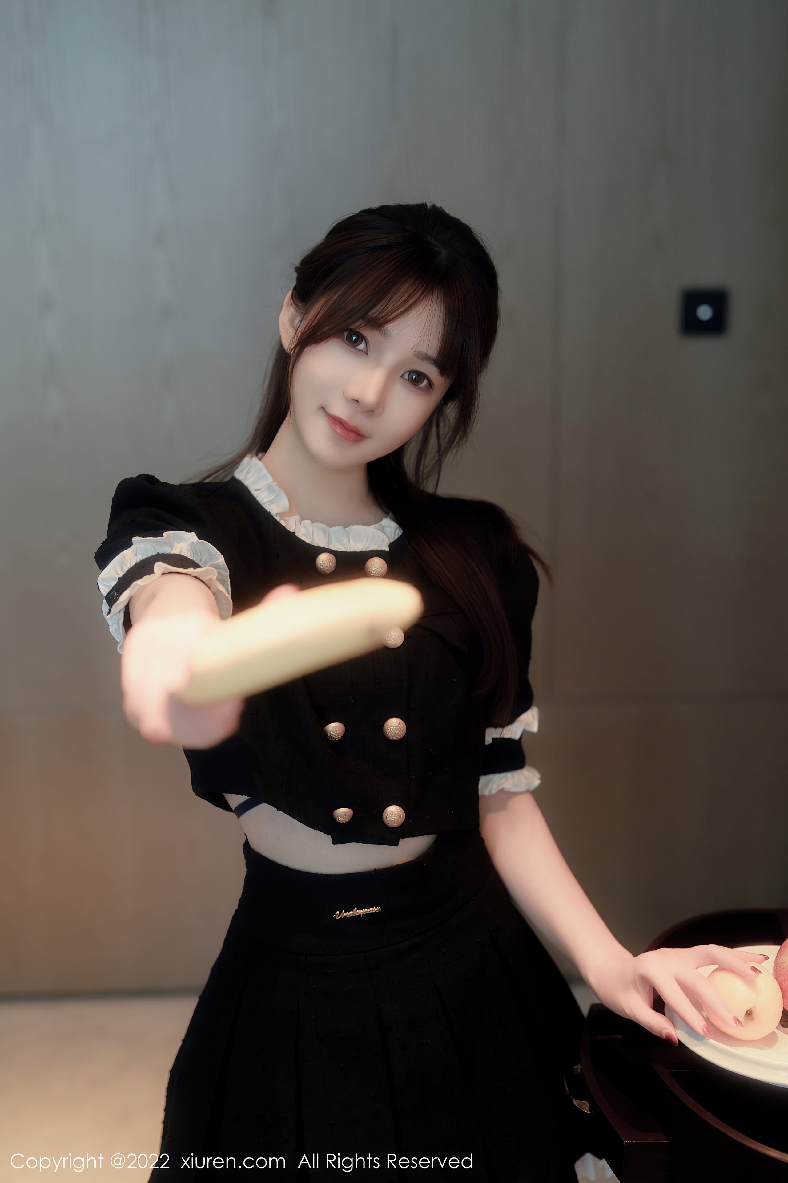 XIUREN-No.5626-MrCong.com-009