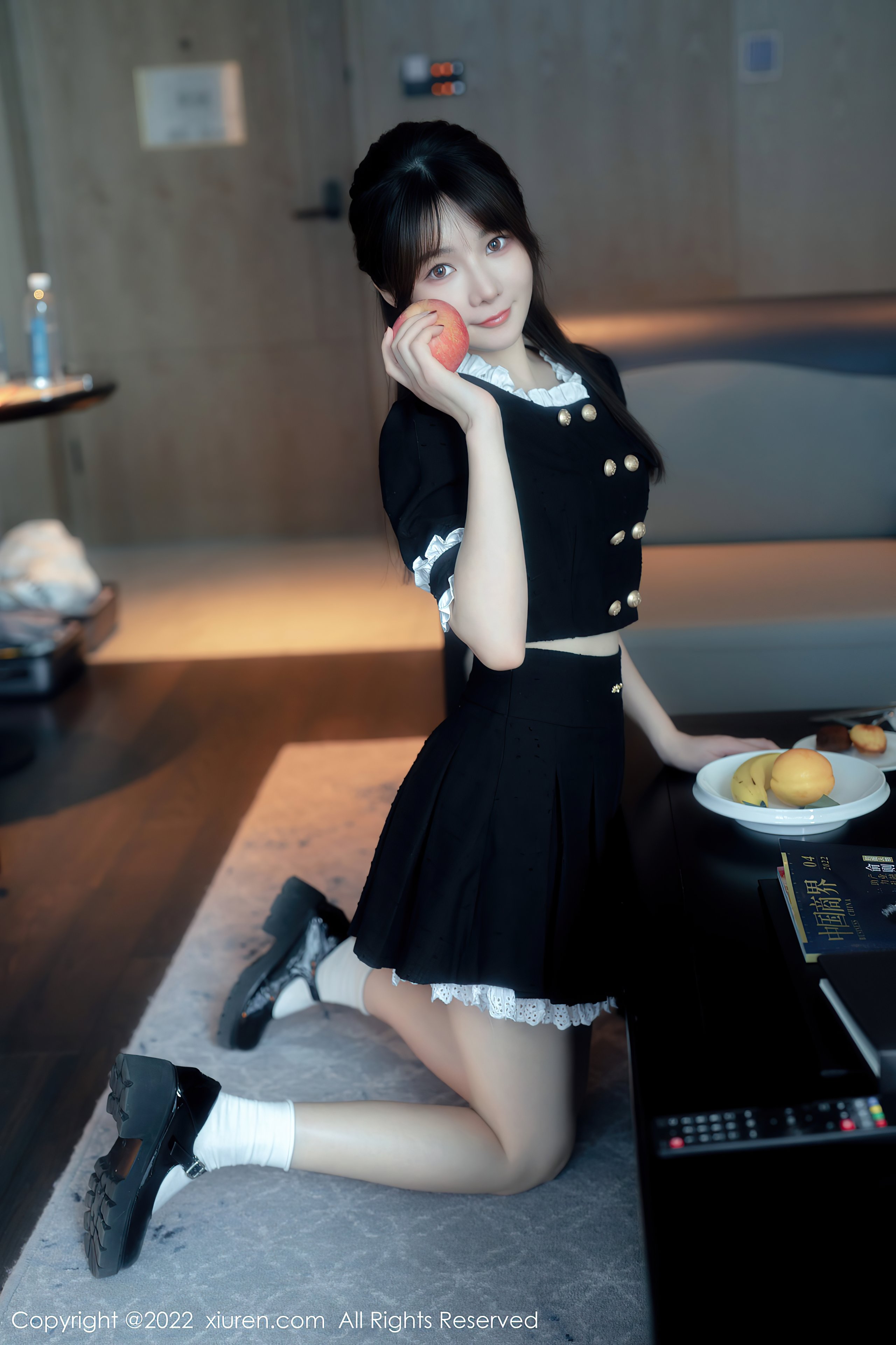 XIUREN-No.5626-MrCong.com-012
