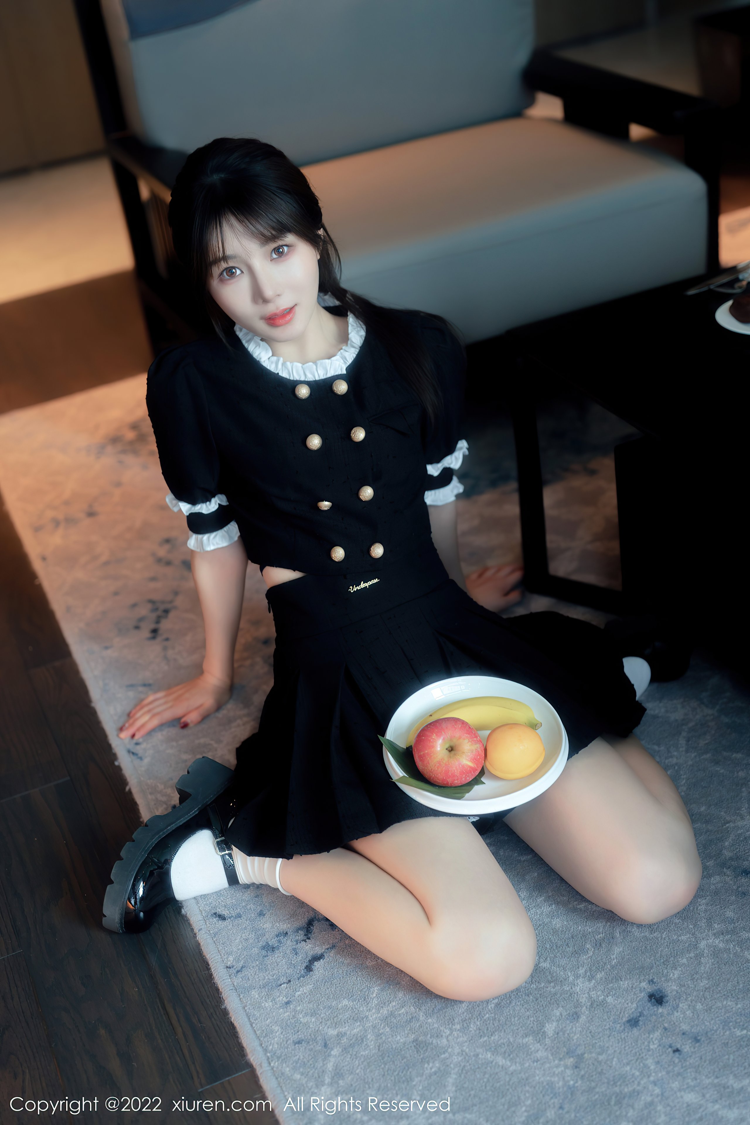 XIUREN-No.5626-MrCong.com-013