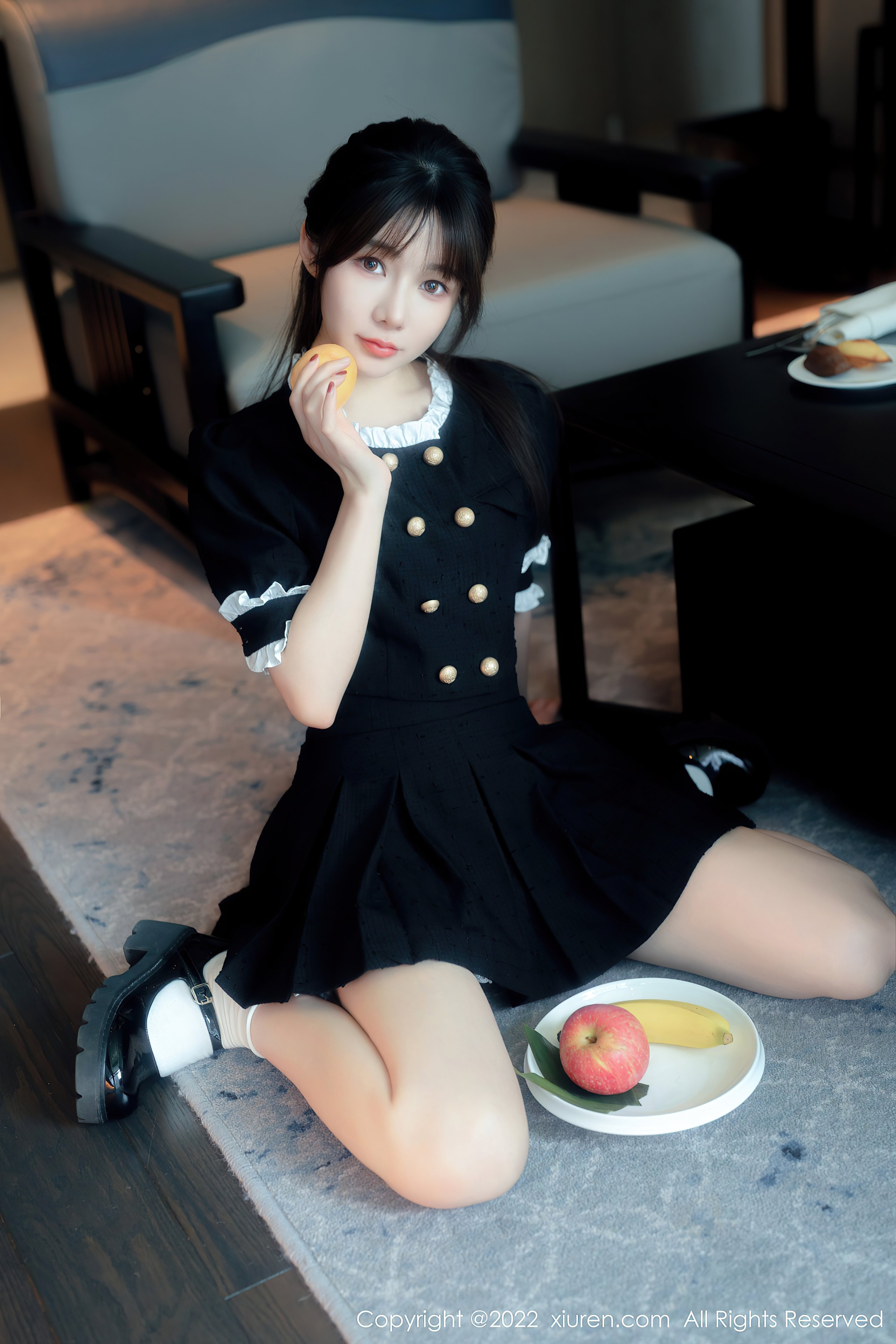 XIUREN-No.5626-MrCong.com-014