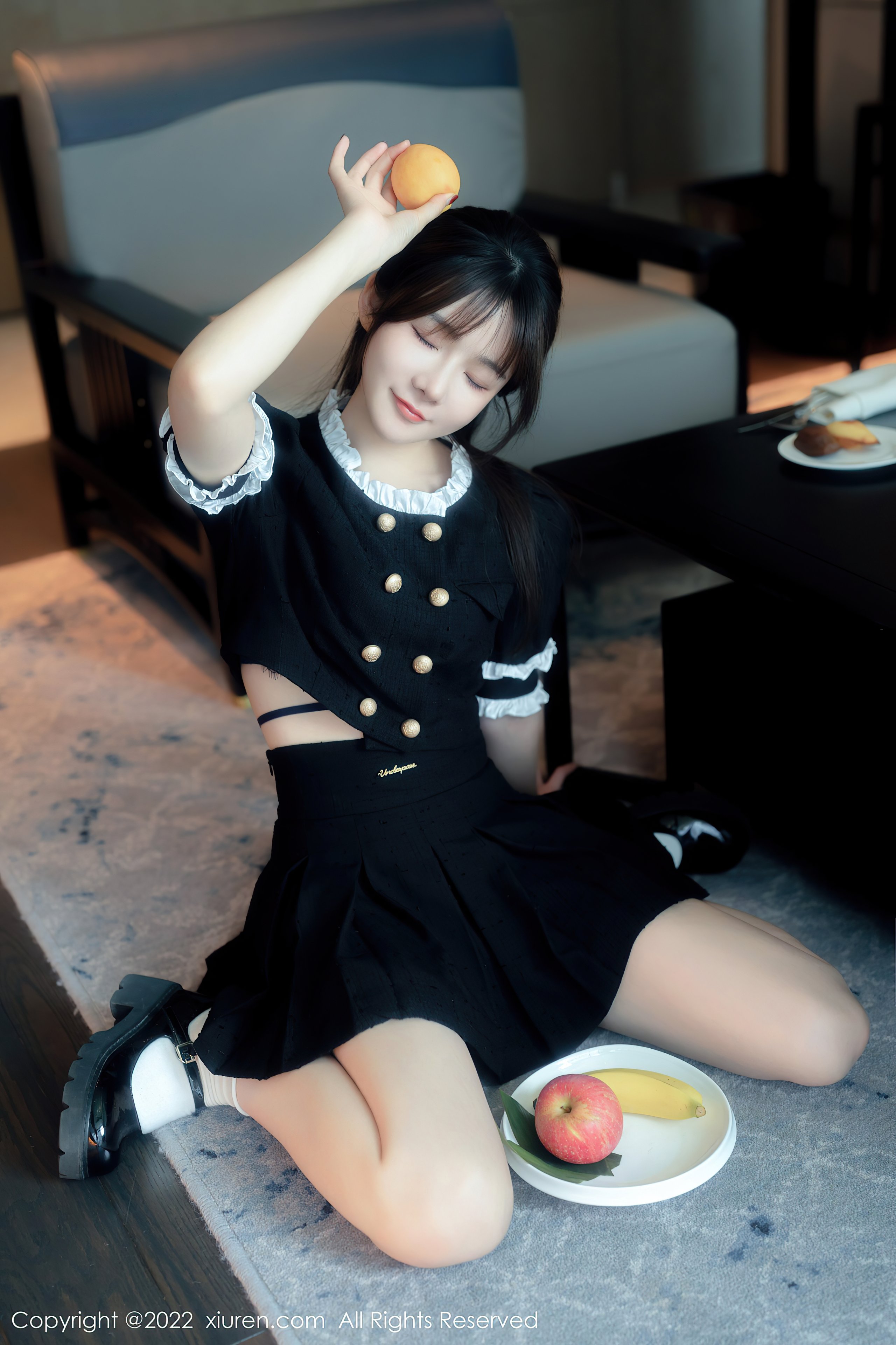 XIUREN-No.5626-MrCong.com-015