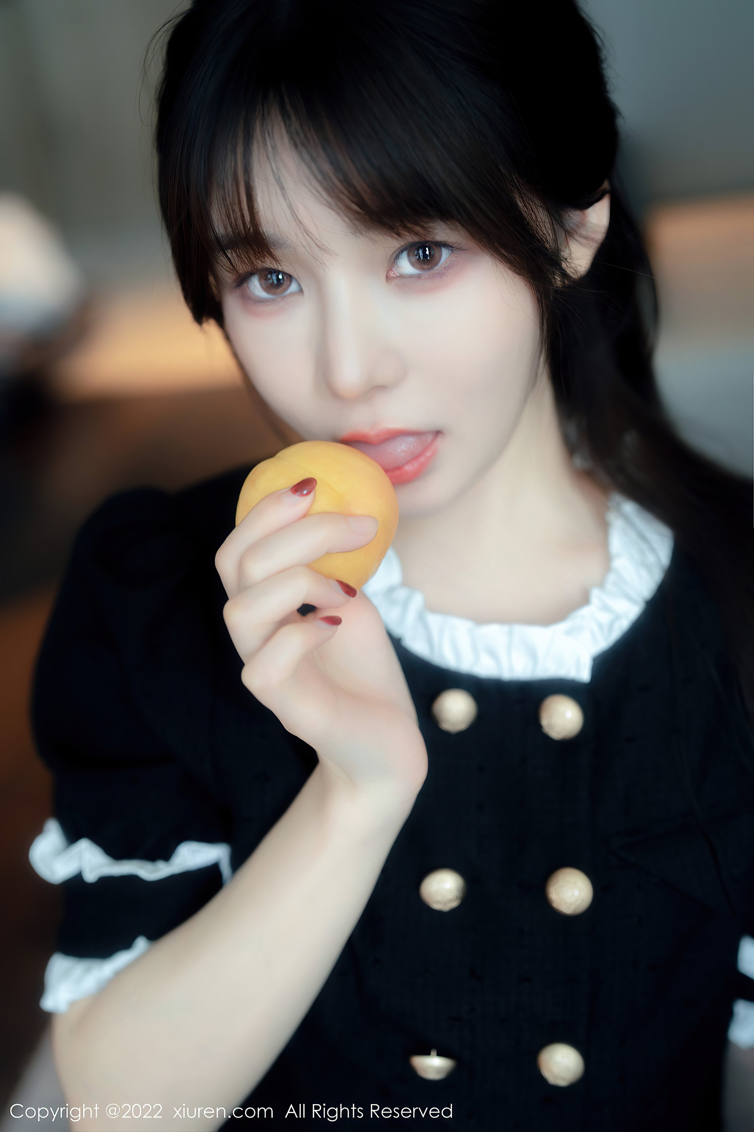 XIUREN-No.5626-MrCong.com-016