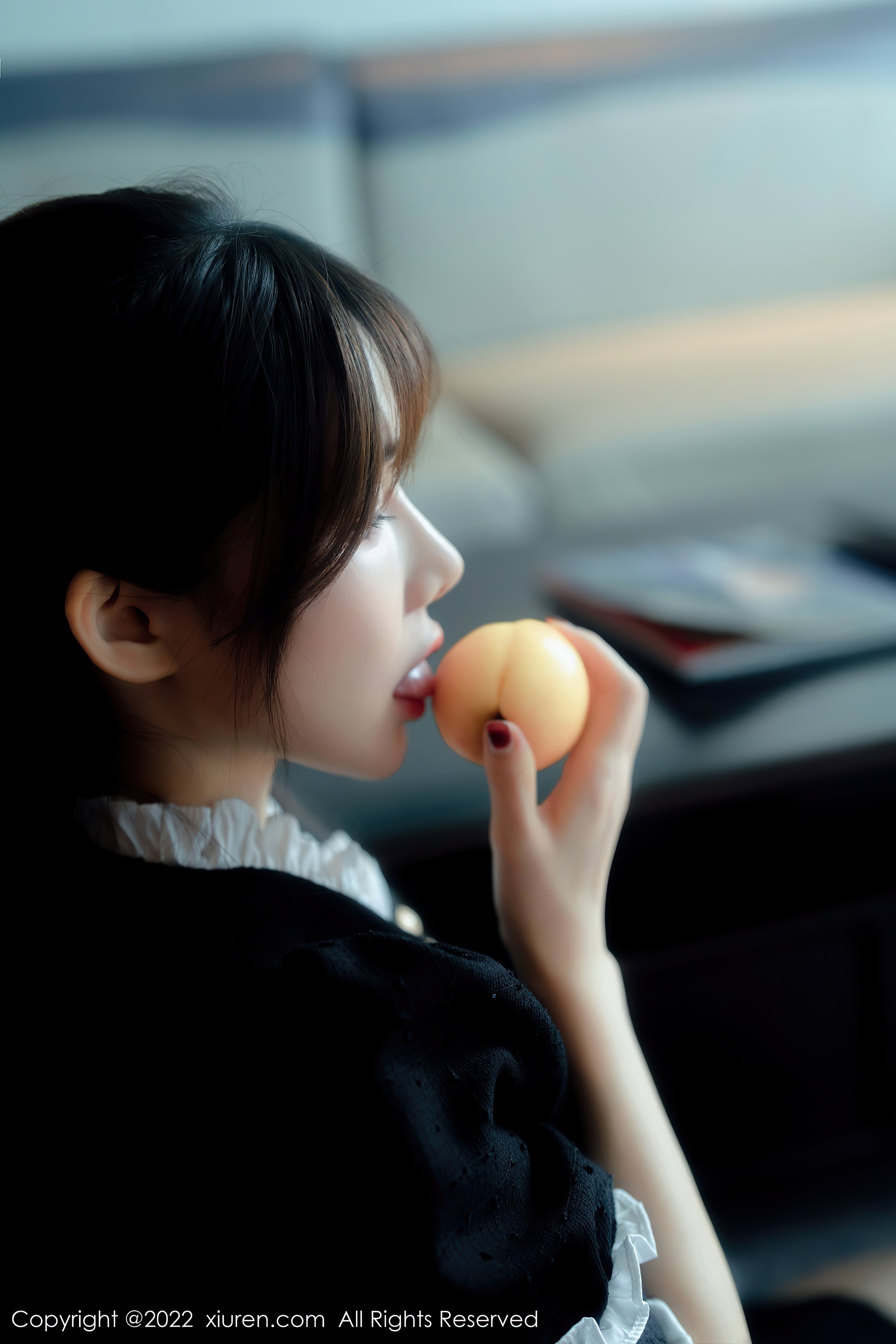 XIUREN-No.5626-MrCong.com-017