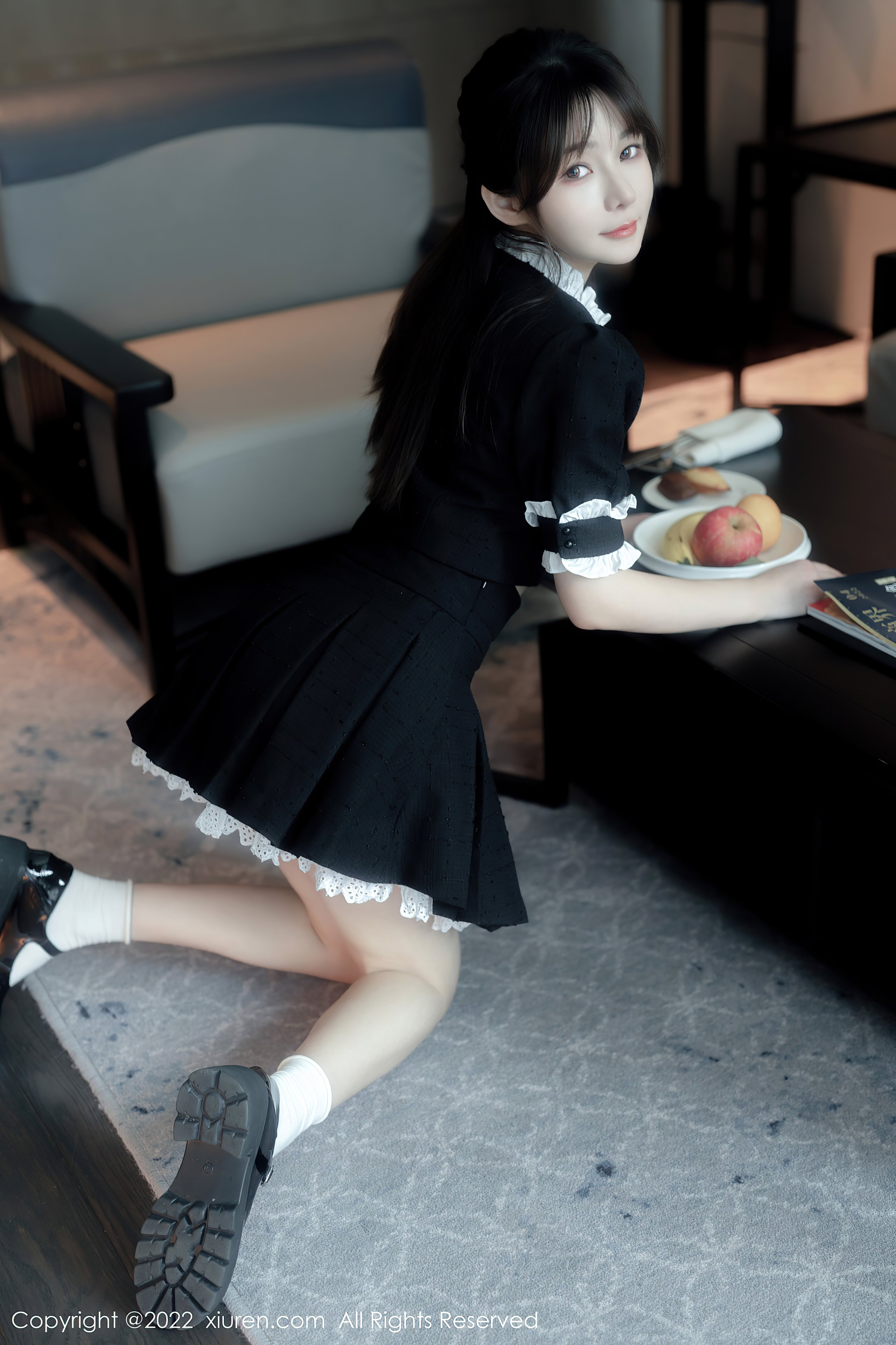 XIUREN-No.5626-MrCong.com-020