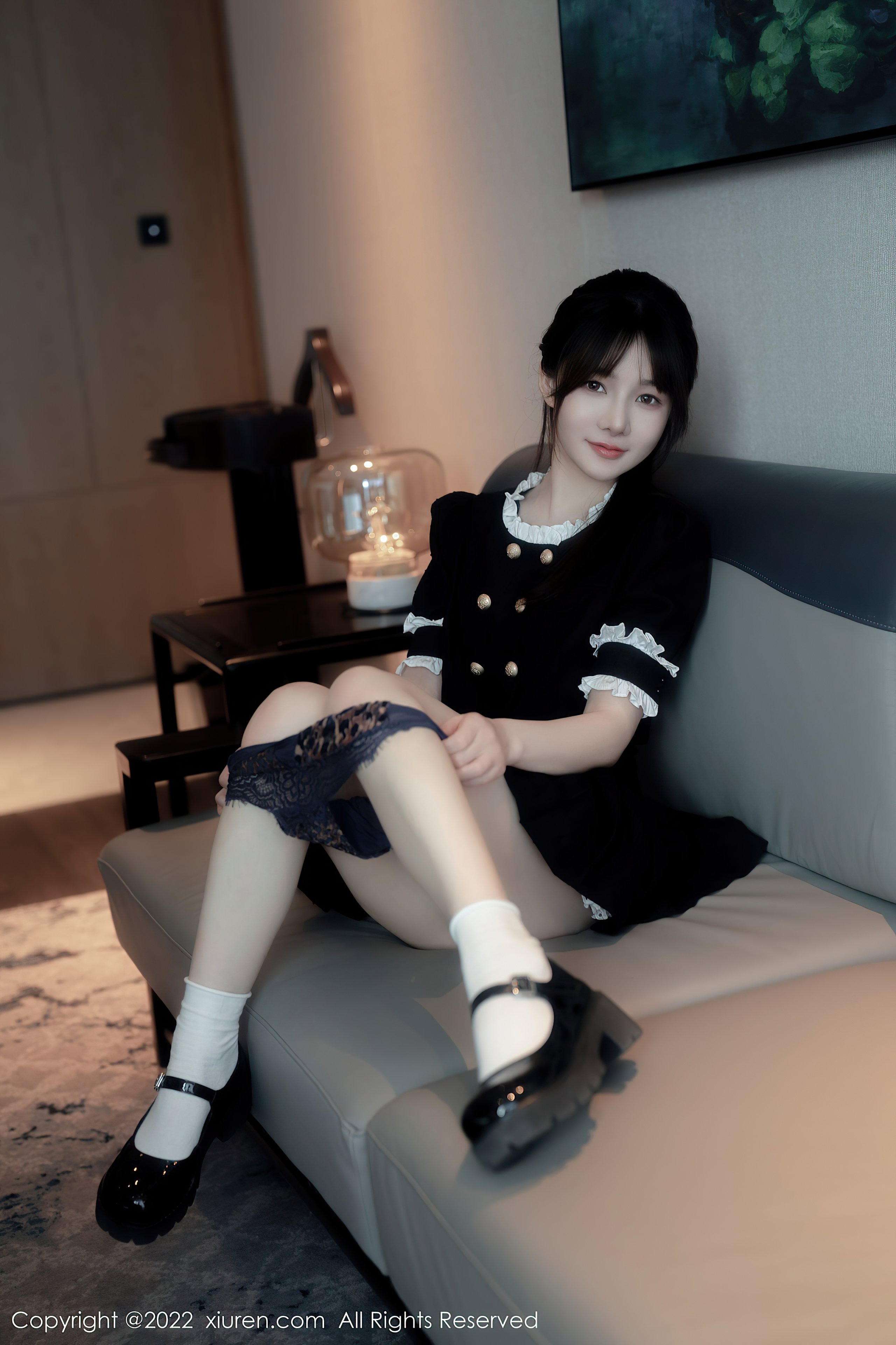 XIUREN-No.5626-MrCong.com-034