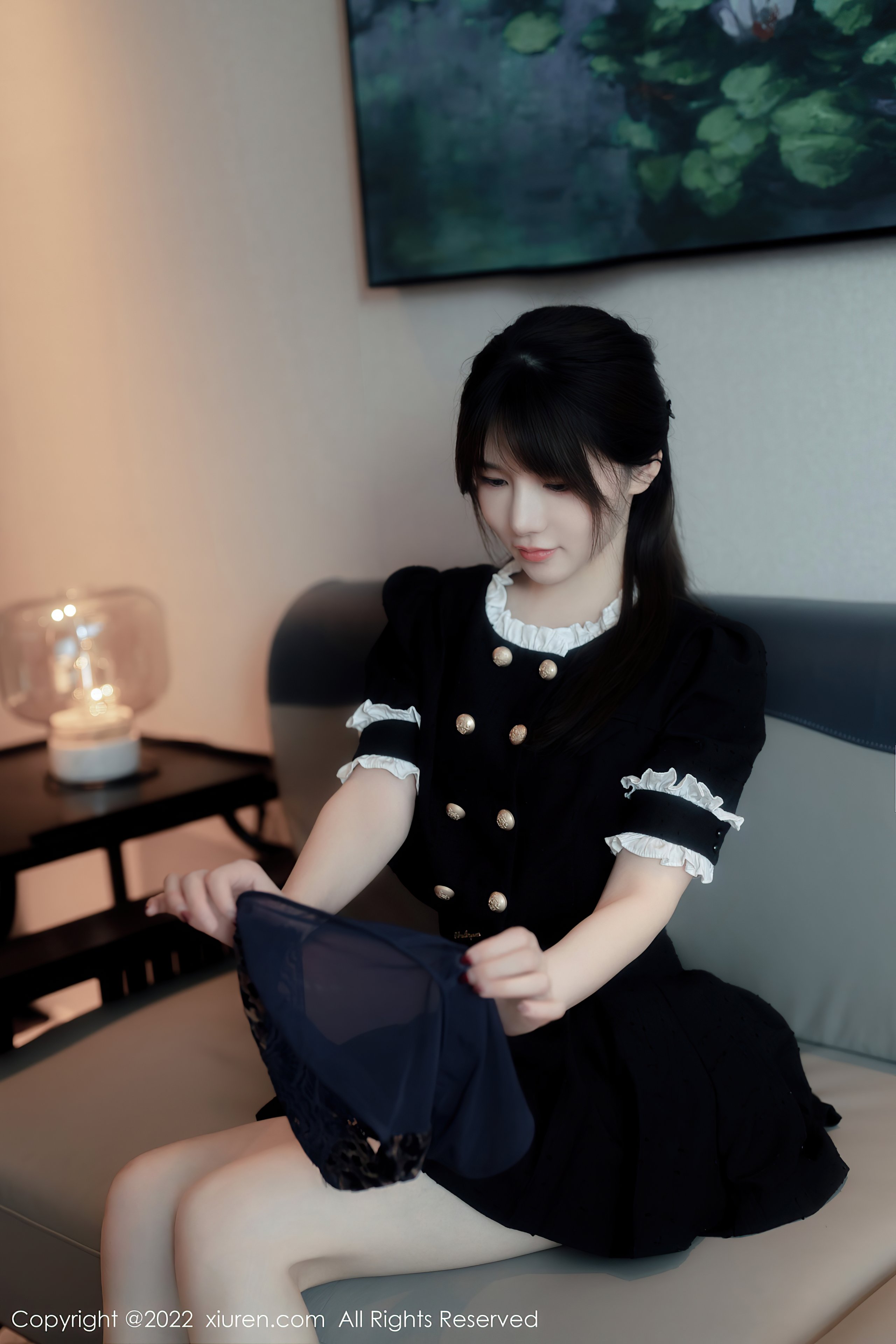 XIUREN-No.5626-MrCong.com-036