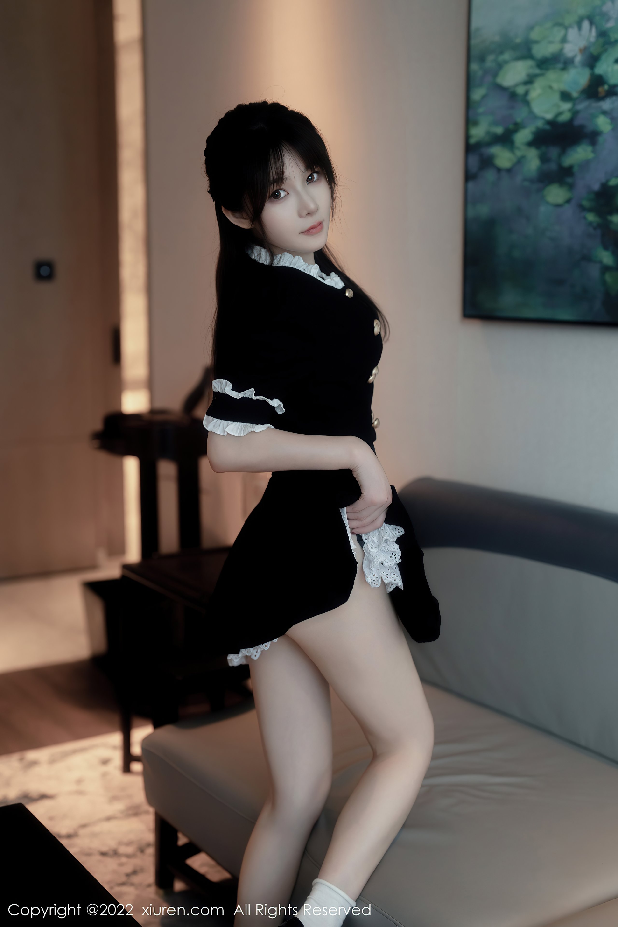 XIUREN-No.5626-MrCong.com-037