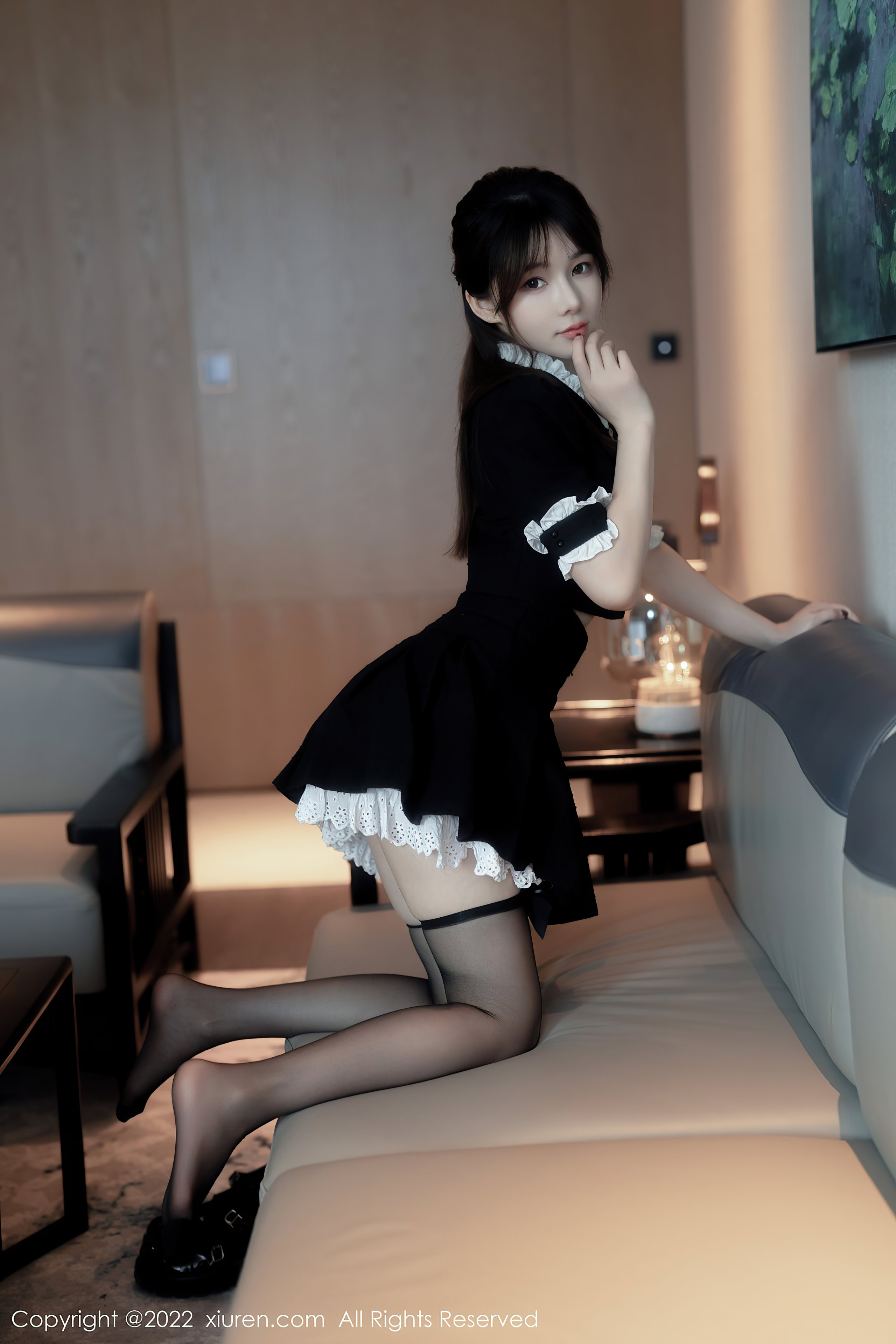 XIUREN-No.5626-MrCong.com-046