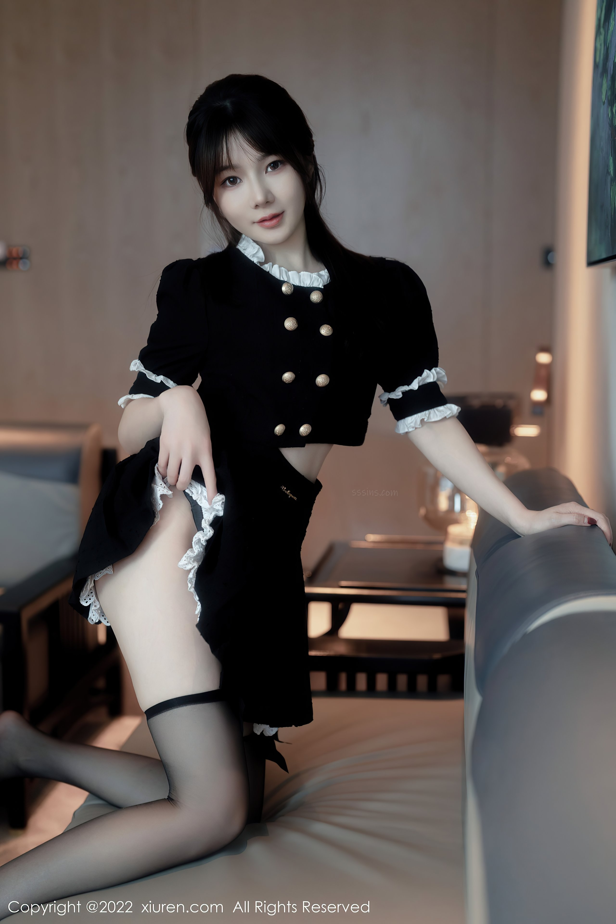 XIUREN-No.5626-MrCong.com-047
