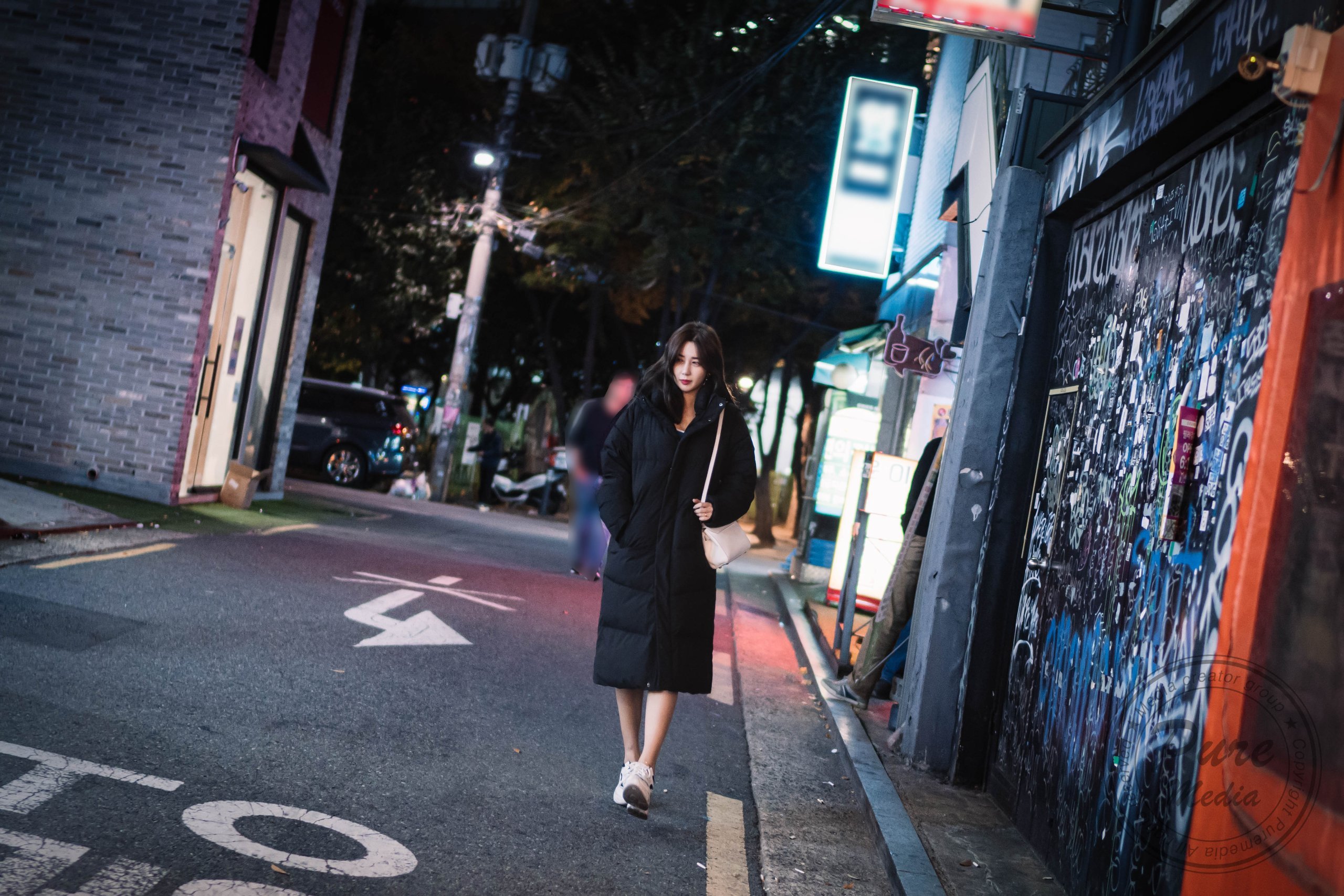 Pure-Media-Vol.211-Dohee-MrCong.com-001