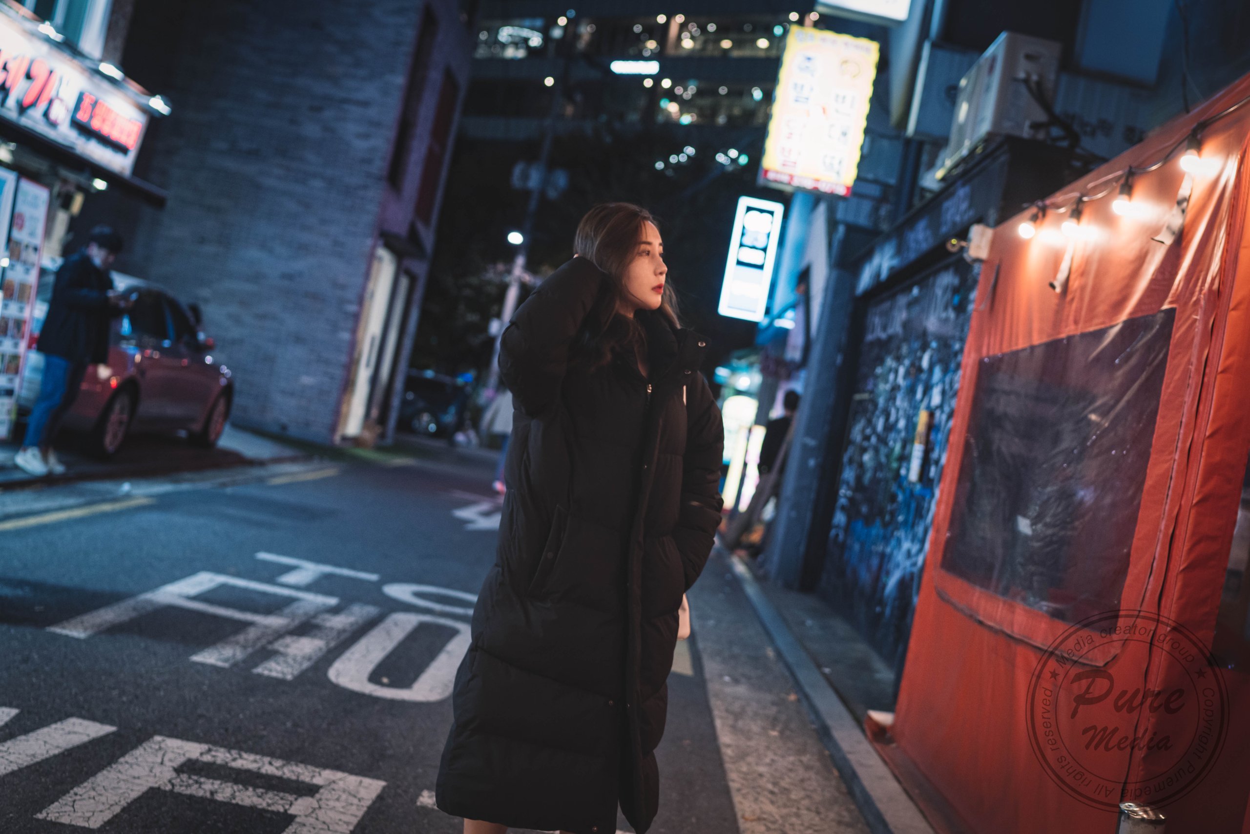 Pure-Media-Vol.211-Dohee-MrCong.com-002