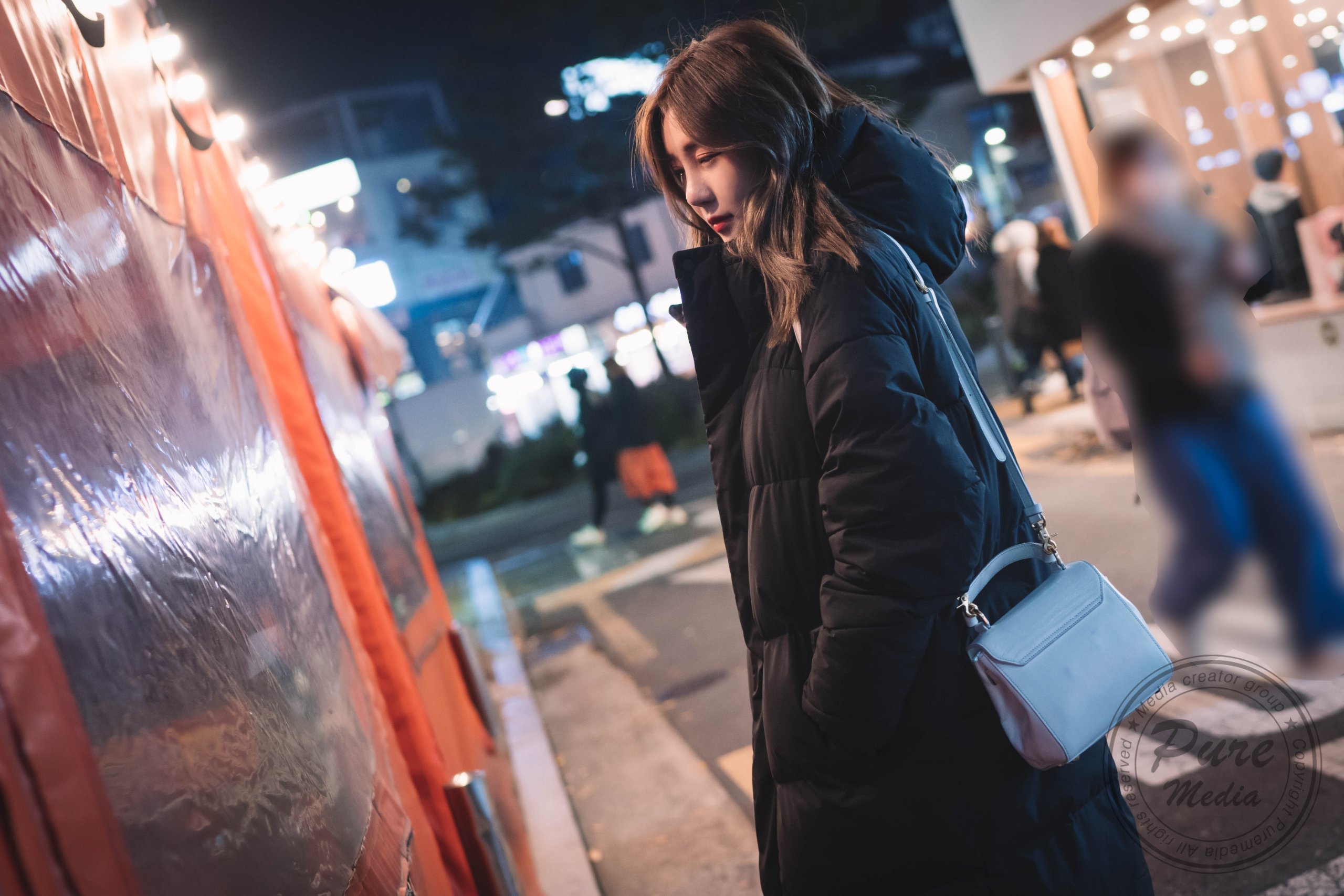 Pure-Media-Vol.211-Dohee-MrCong.com-003
