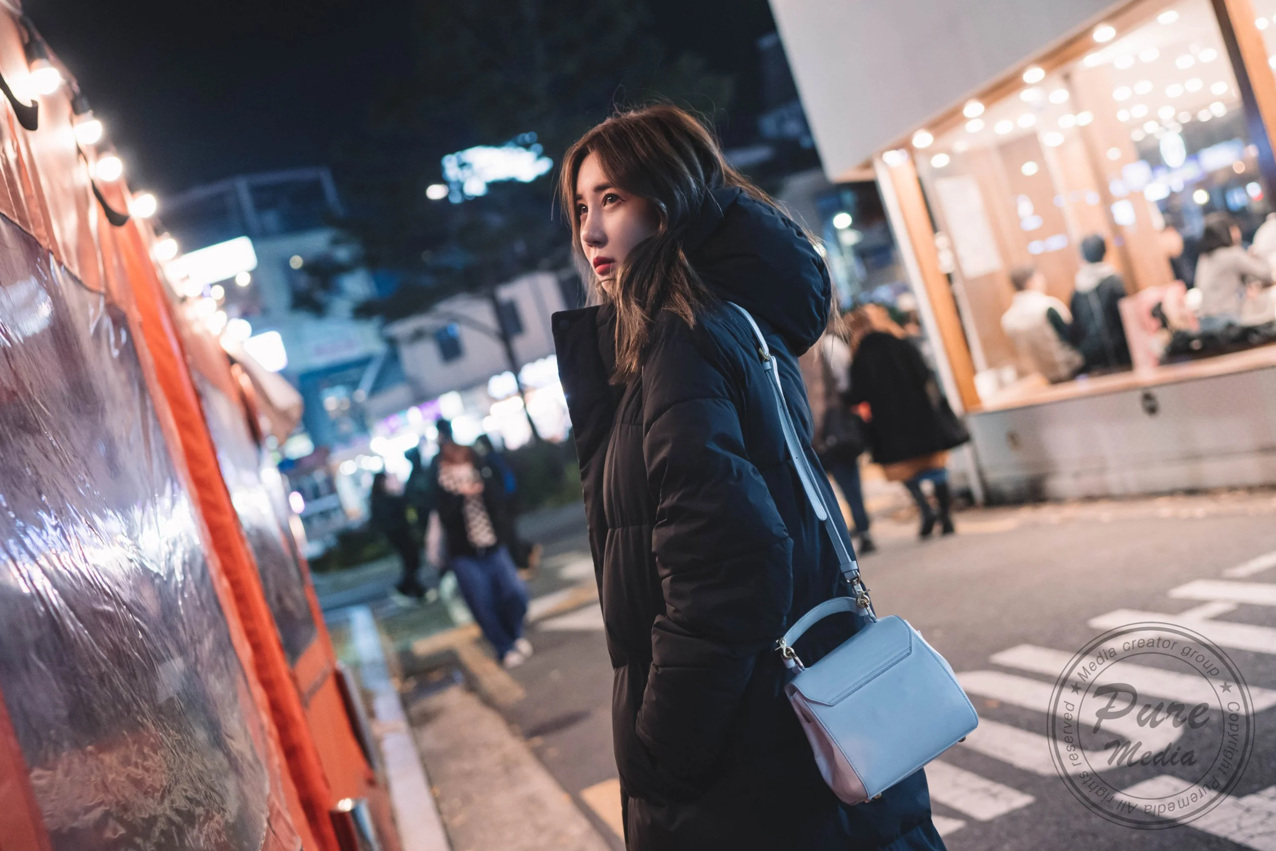 Pure-Media-Vol.211-Dohee-MrCong.com-004