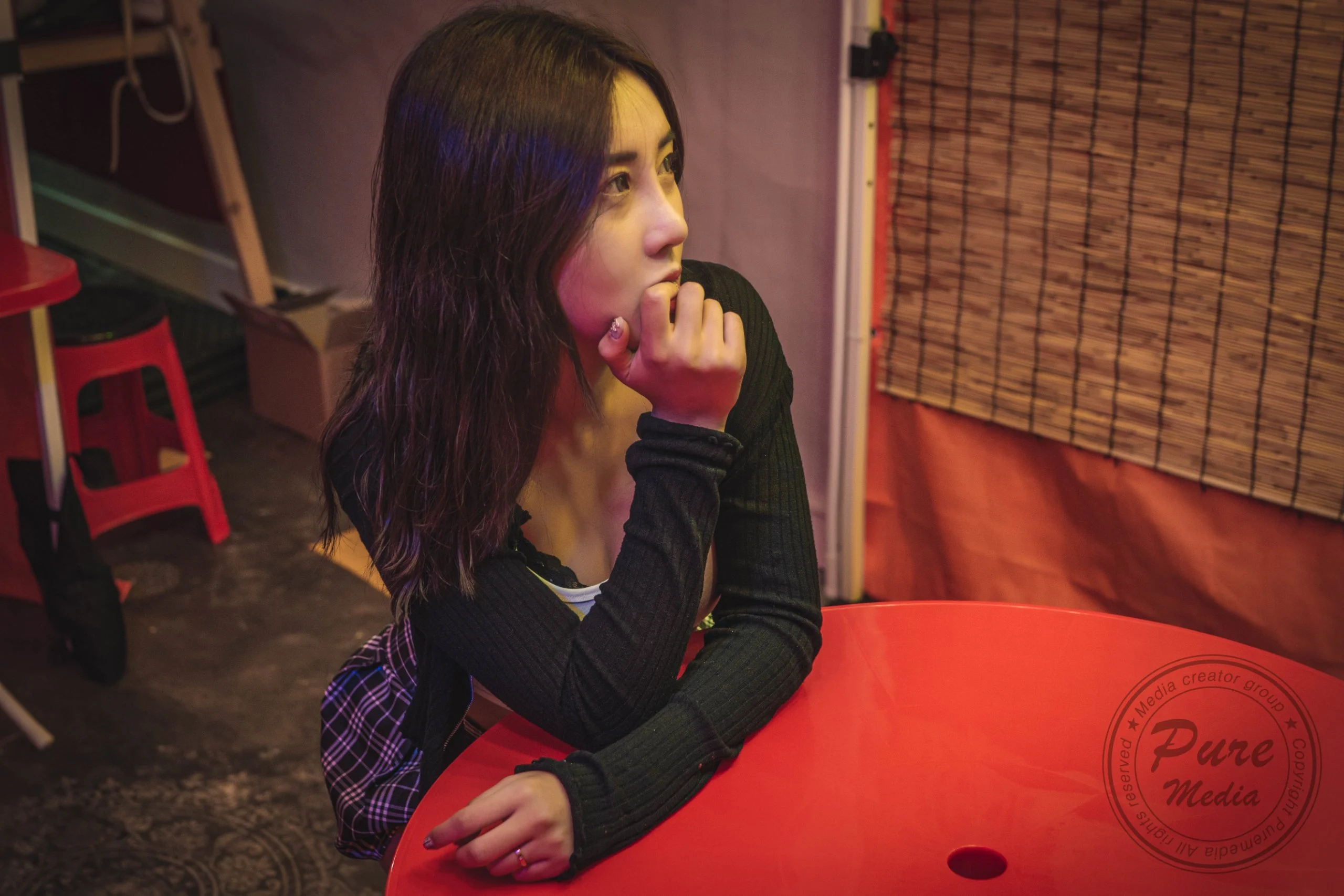 Pure-Media-Vol.211-Dohee-MrCong.com-006