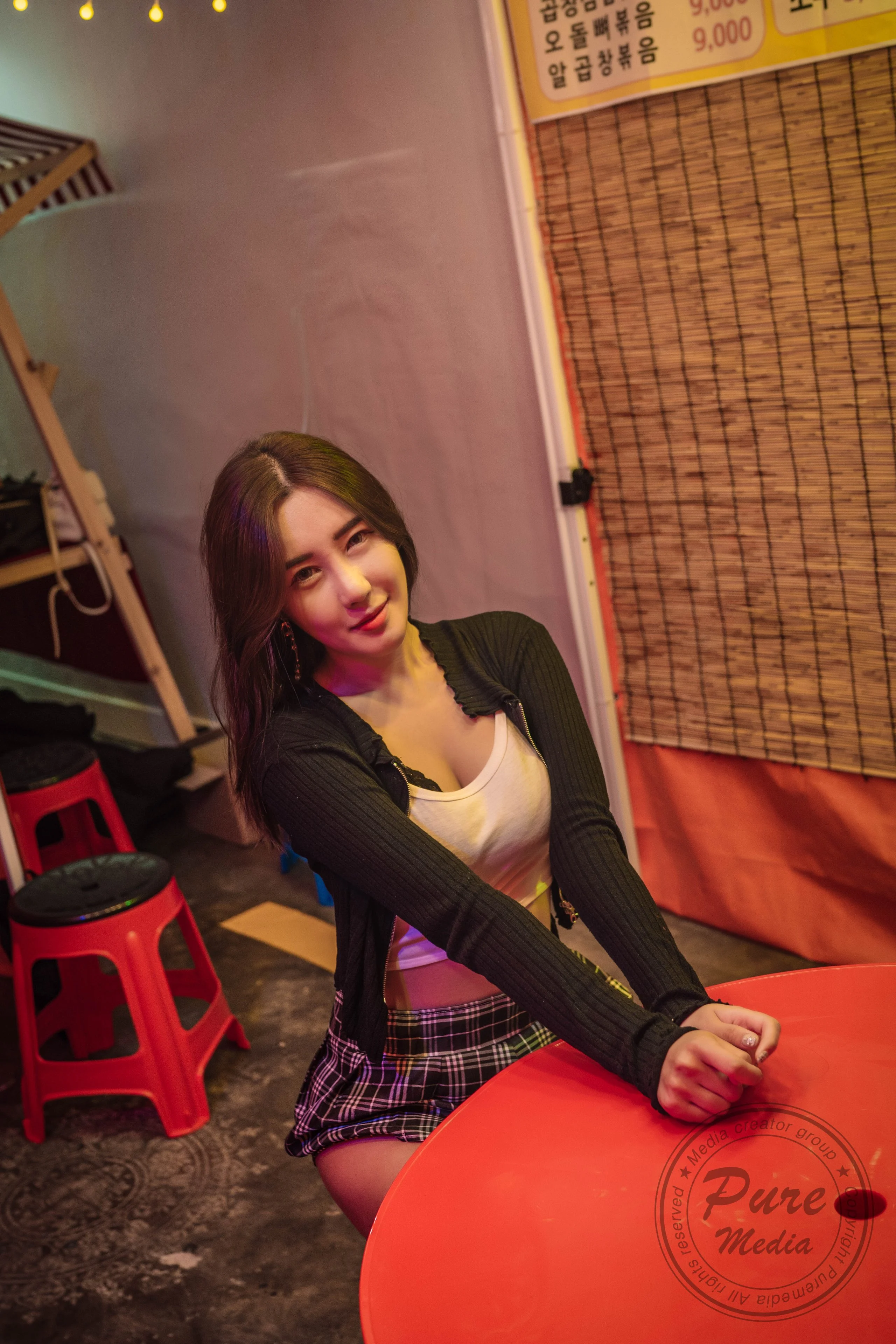 Pure-Media-Vol.211-Dohee-MrCong.com-010