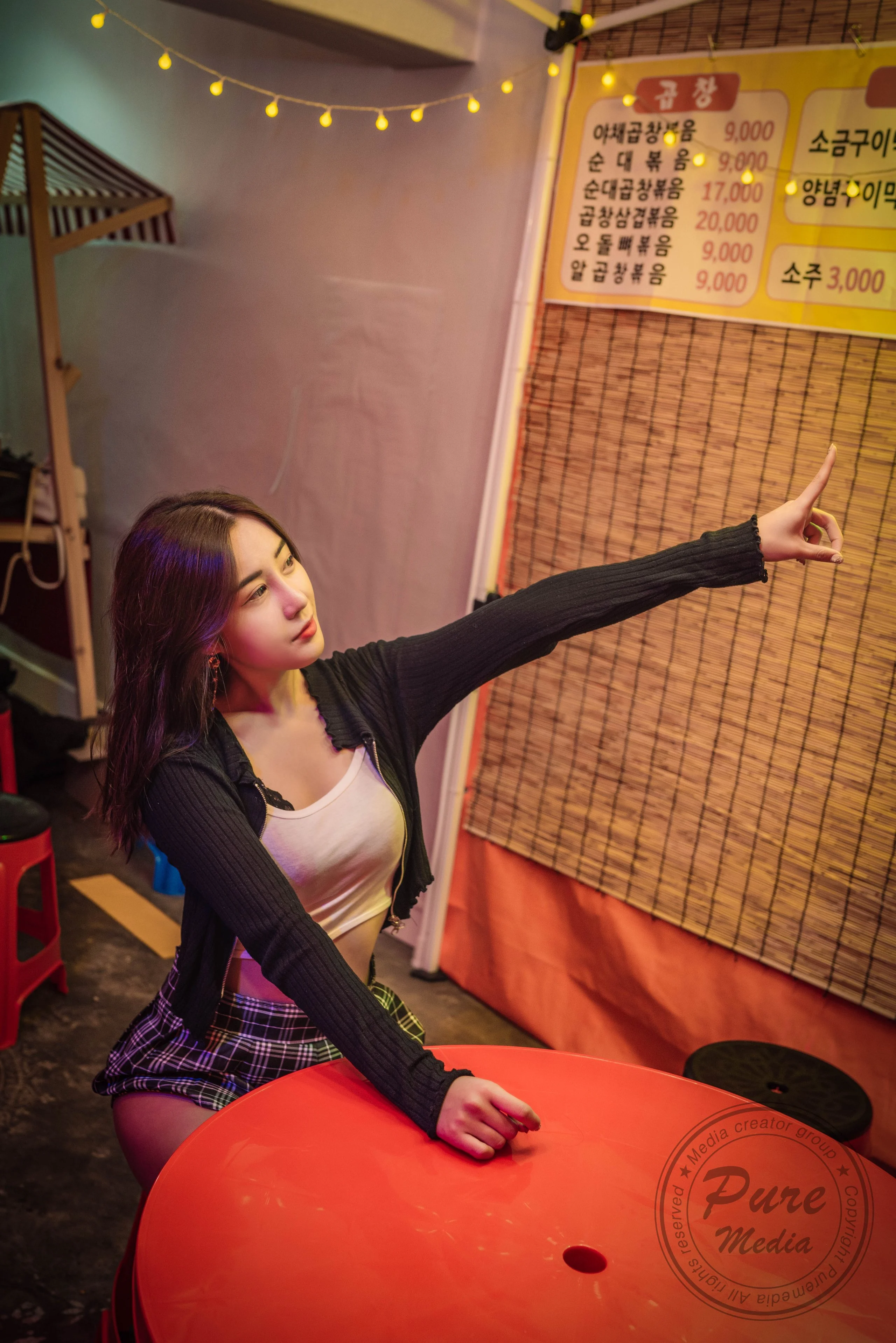 Pure-Media-Vol.211-Dohee-MrCong.com-011
