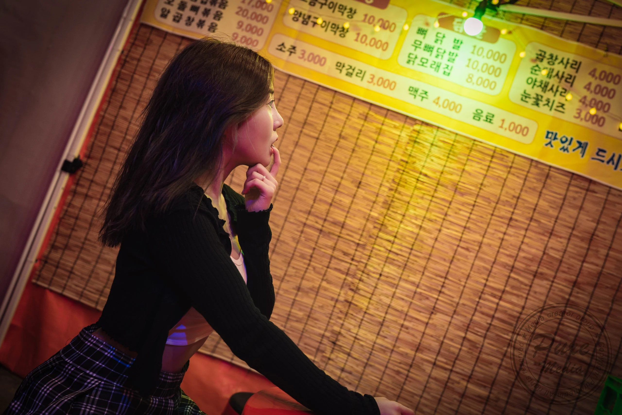 Pure-Media-Vol.211-Dohee-MrCong.com-012