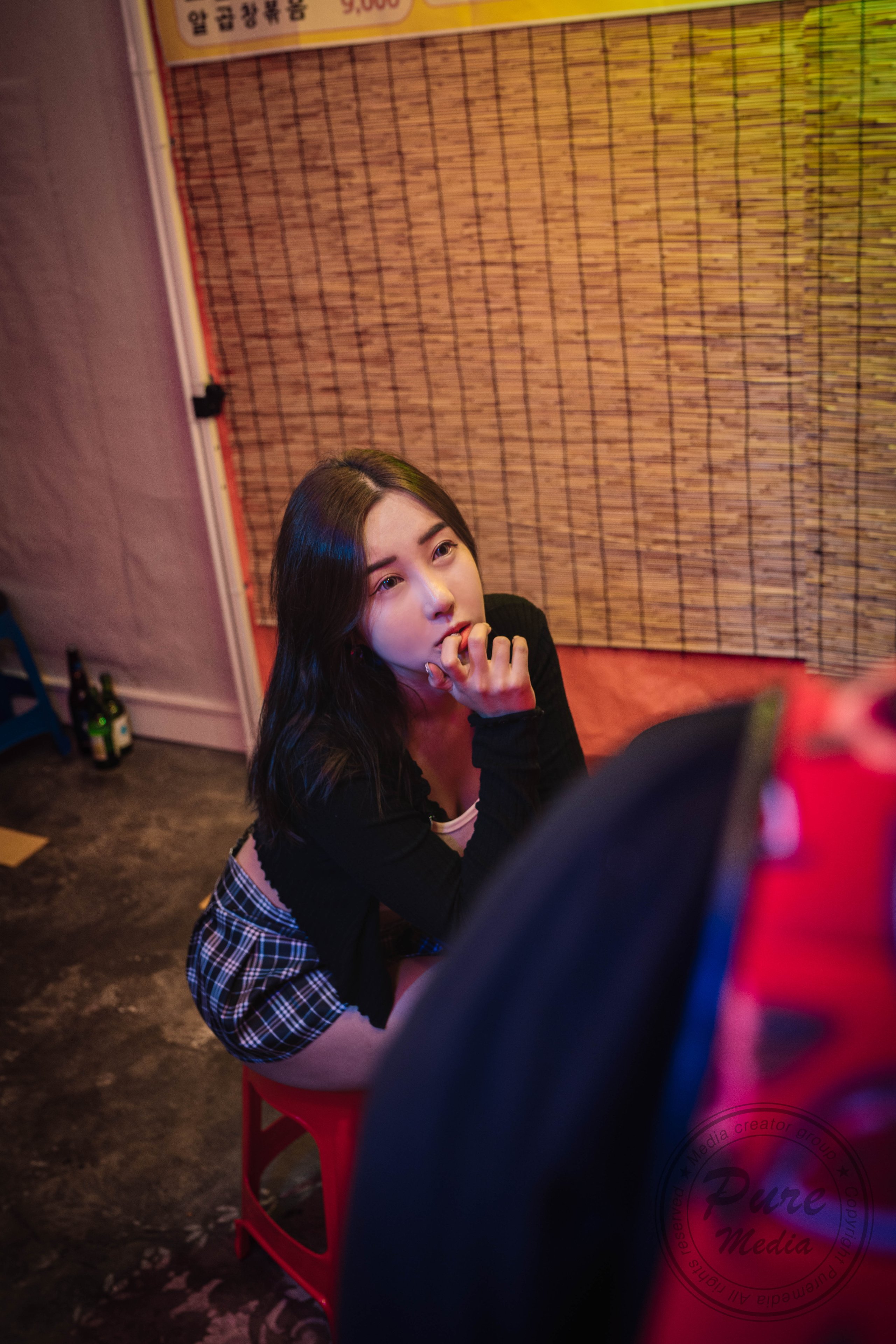 Pure-Media-Vol.211-Dohee-MrCong.com-013
