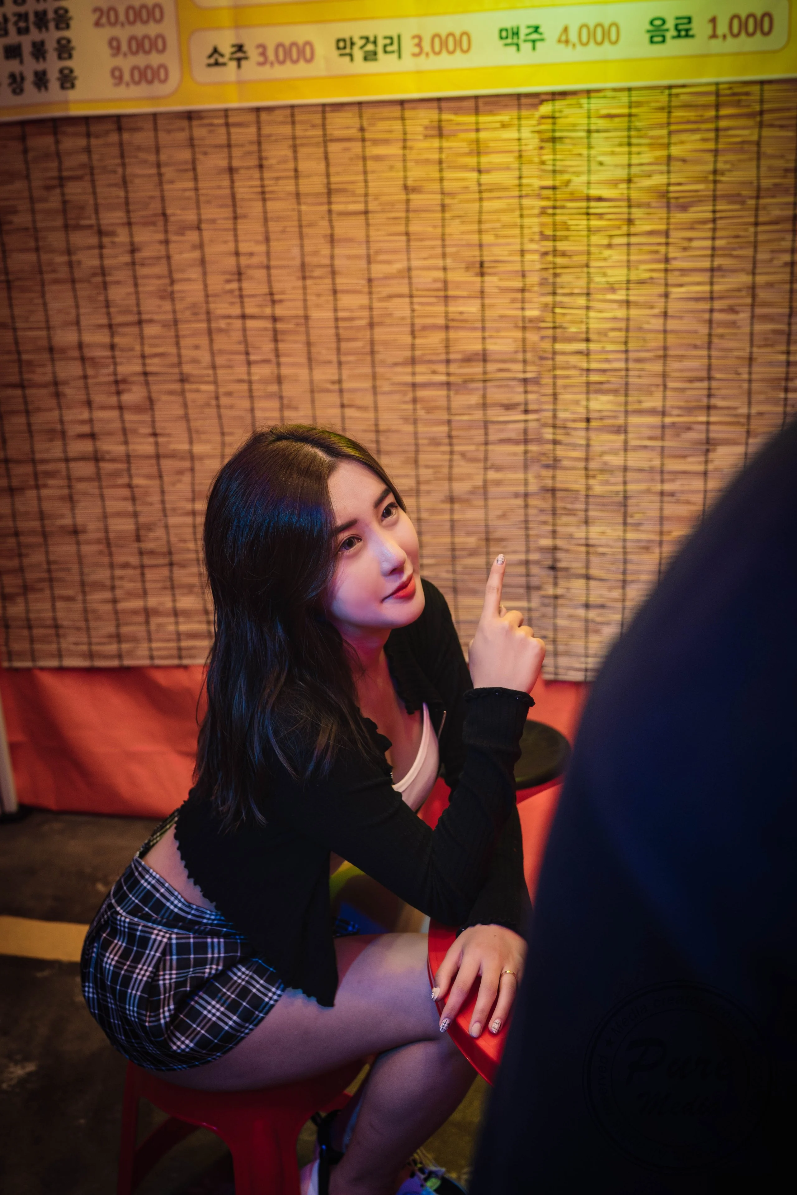 Pure-Media-Vol.211-Dohee-MrCong.com-014
