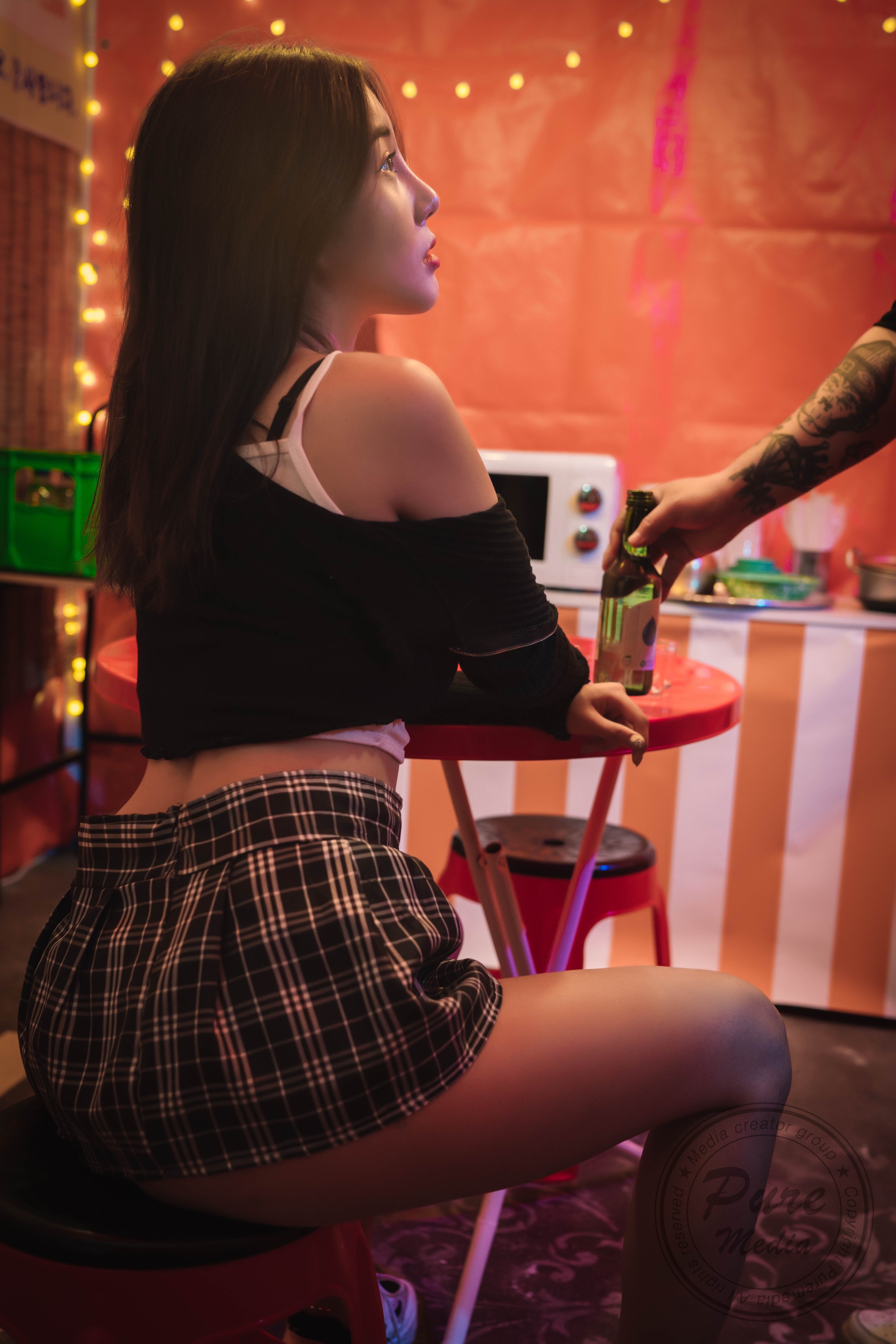 Pure-Media-Vol.211-Dohee-MrCong.com-017