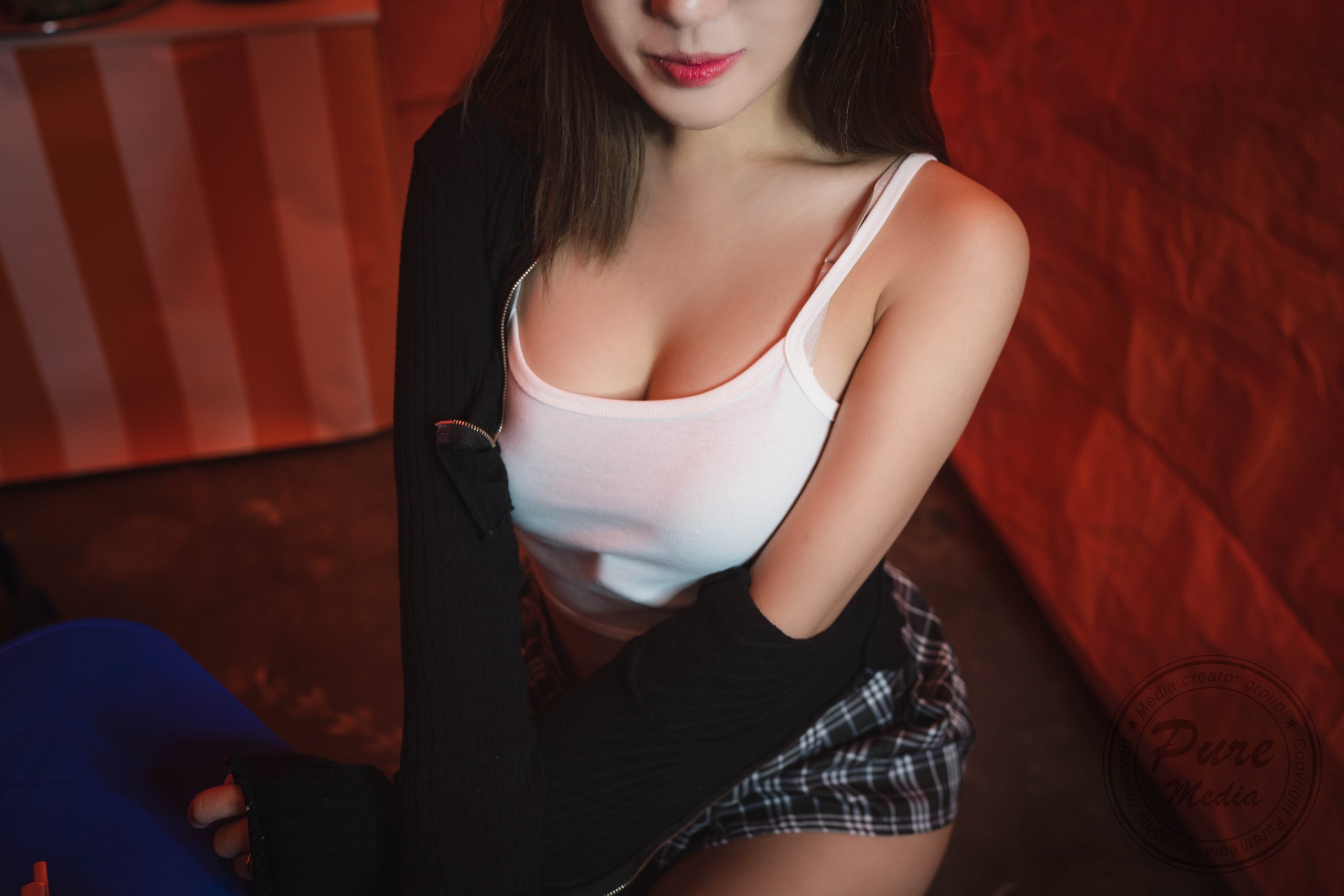 Pure-Media-Vol.211-Dohee-MrCong.com-023
