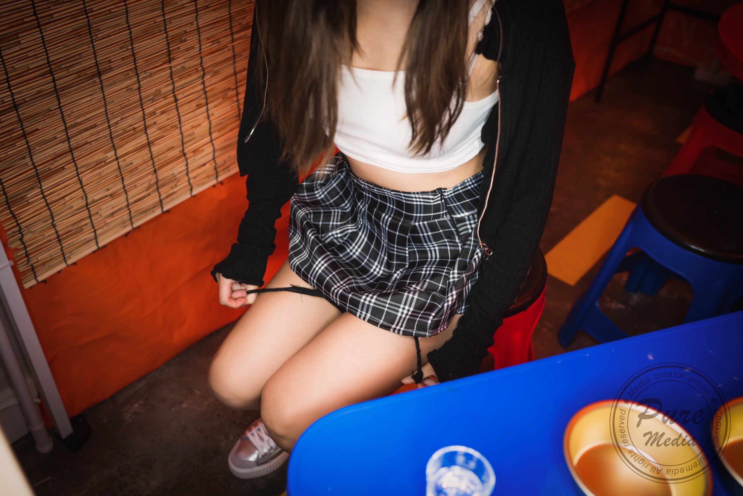 Pure-Media-Vol.211-Dohee-MrCong.com-030