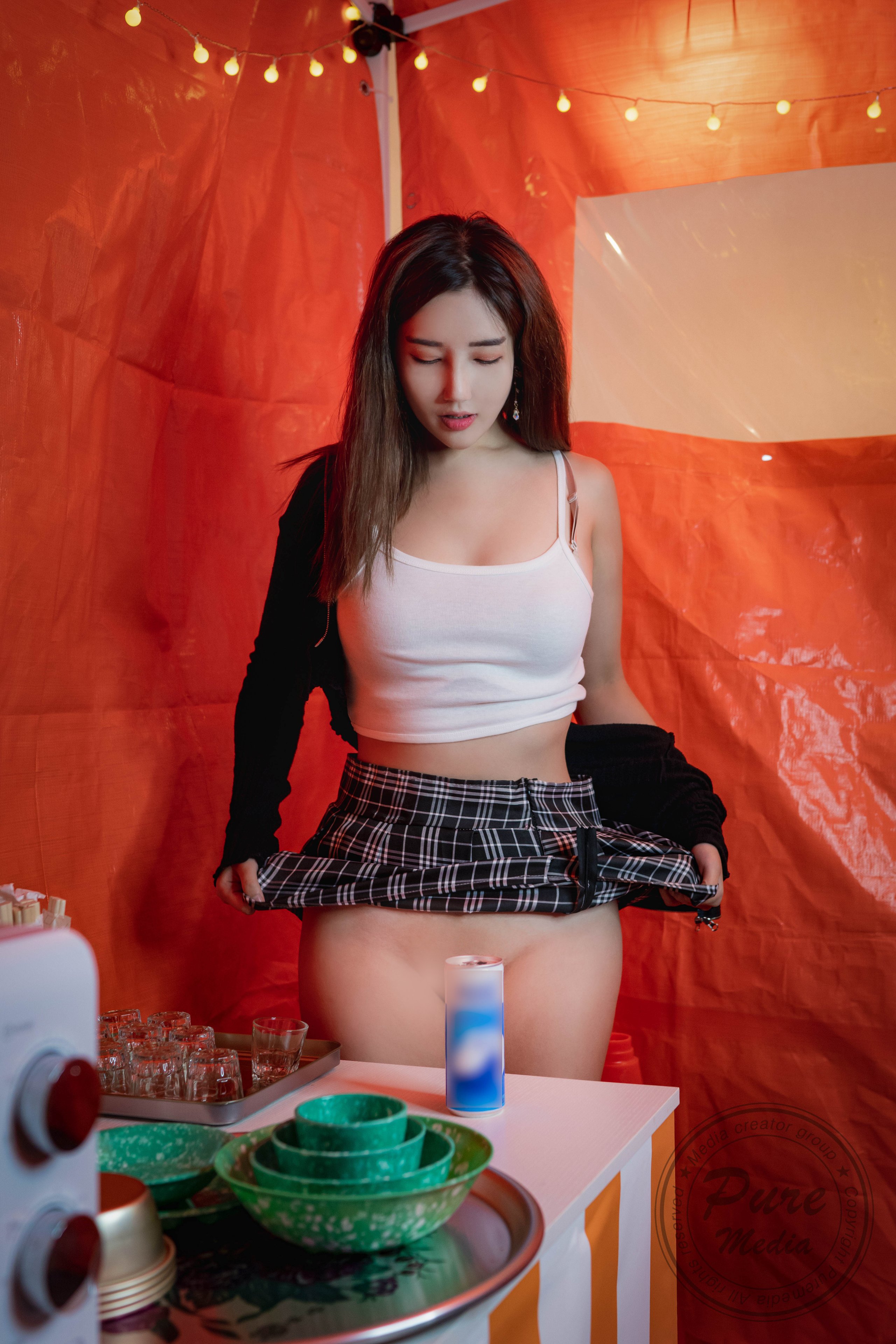 Pure-Media-Vol.211-Dohee-MrCong.com-037