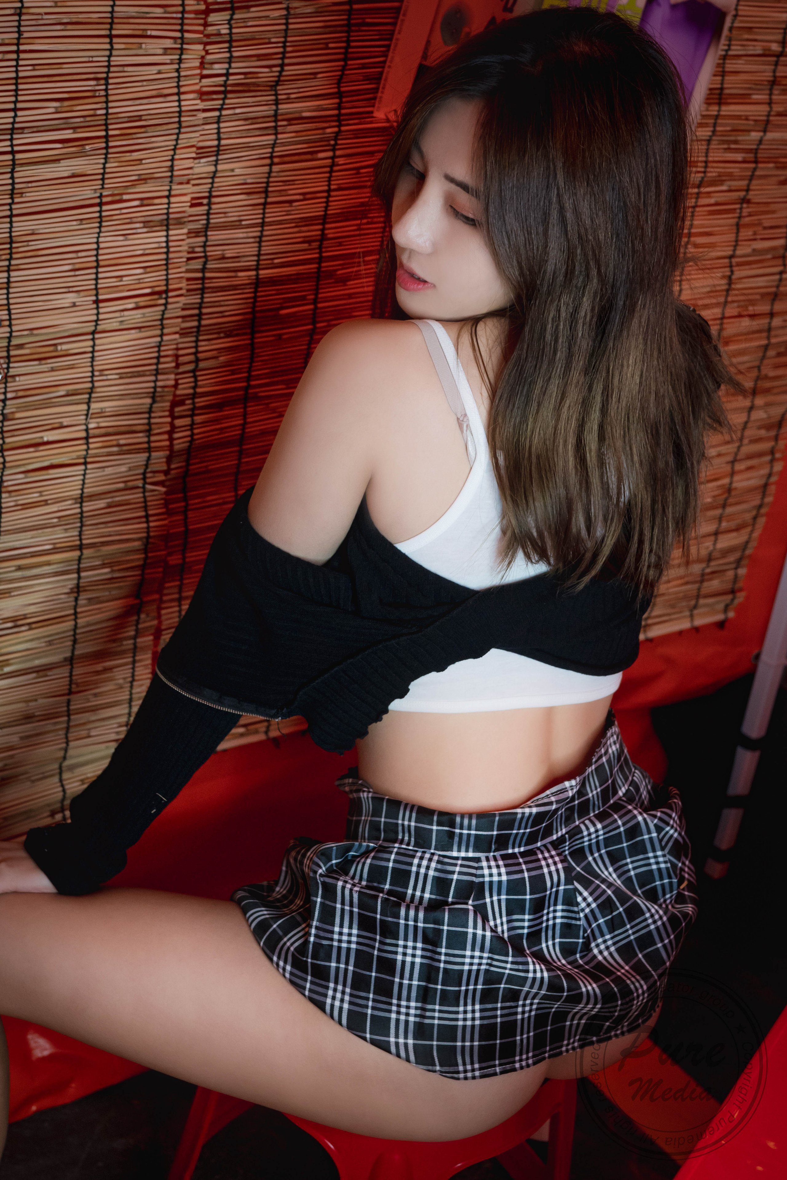 Pure-Media-Vol.211-Dohee-MrCong.com-047