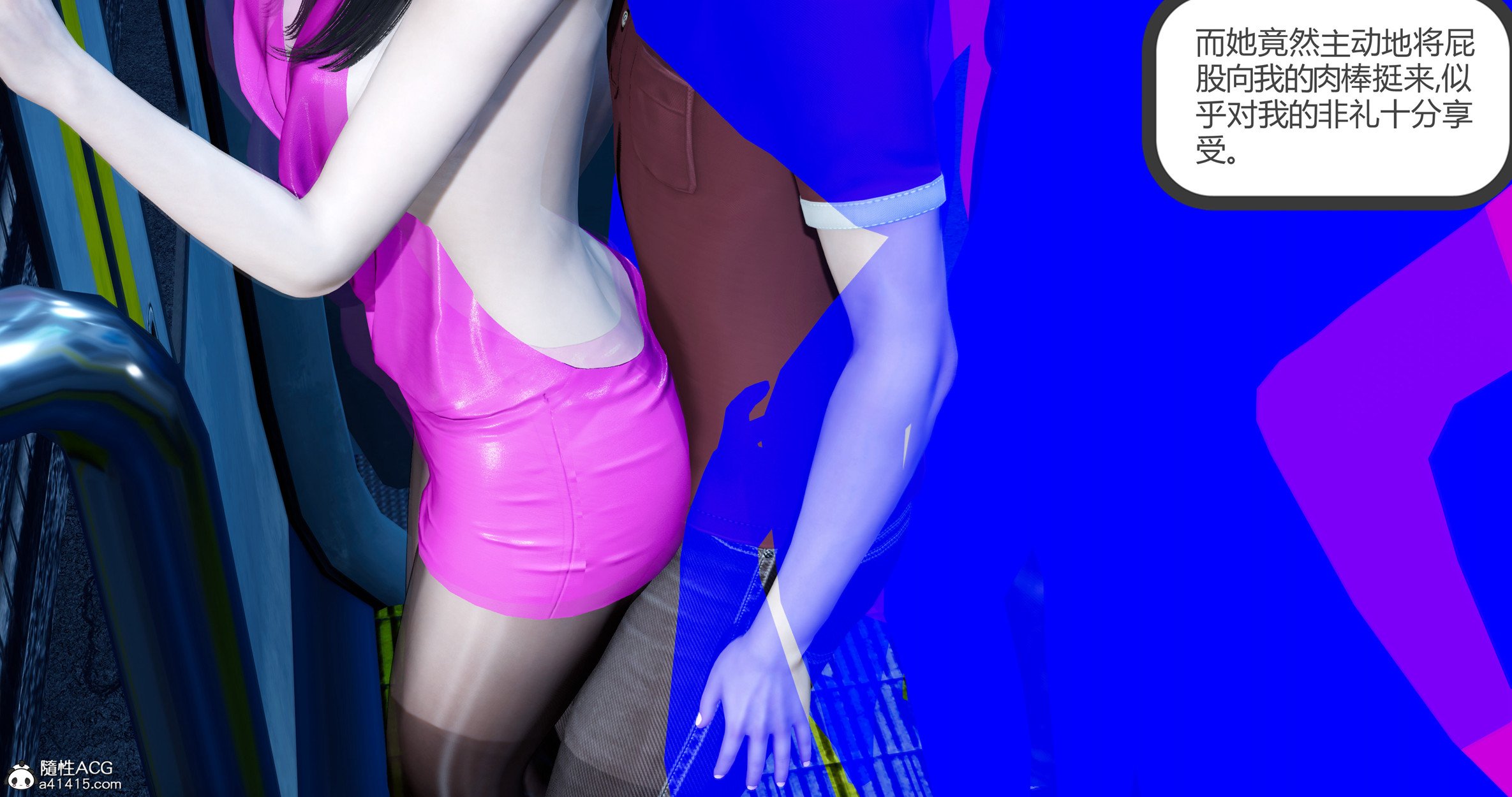 0027