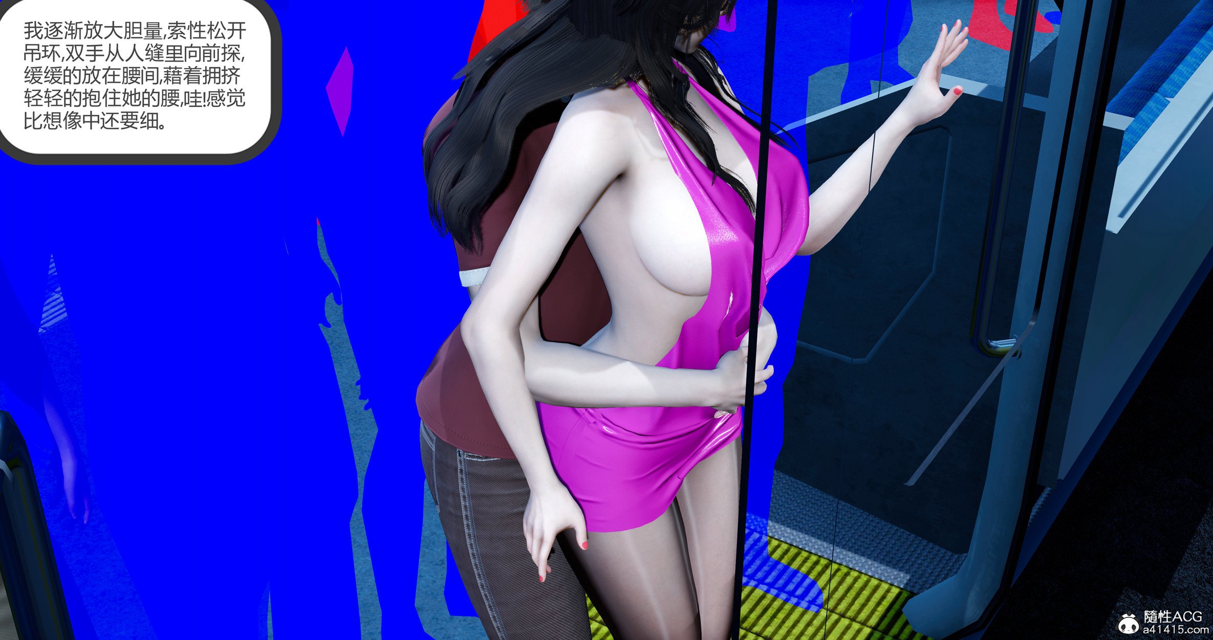 0028