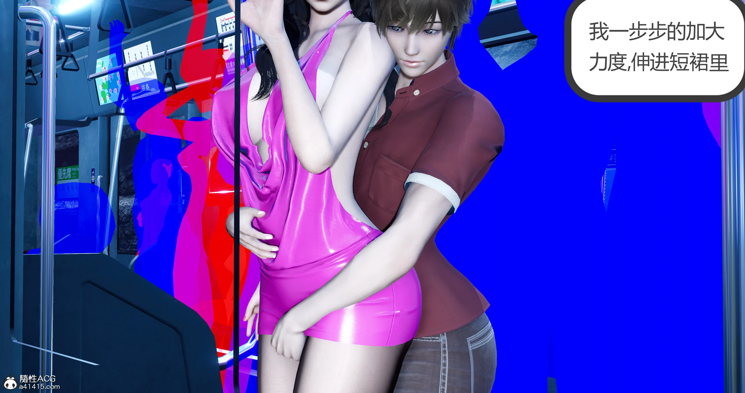 0030