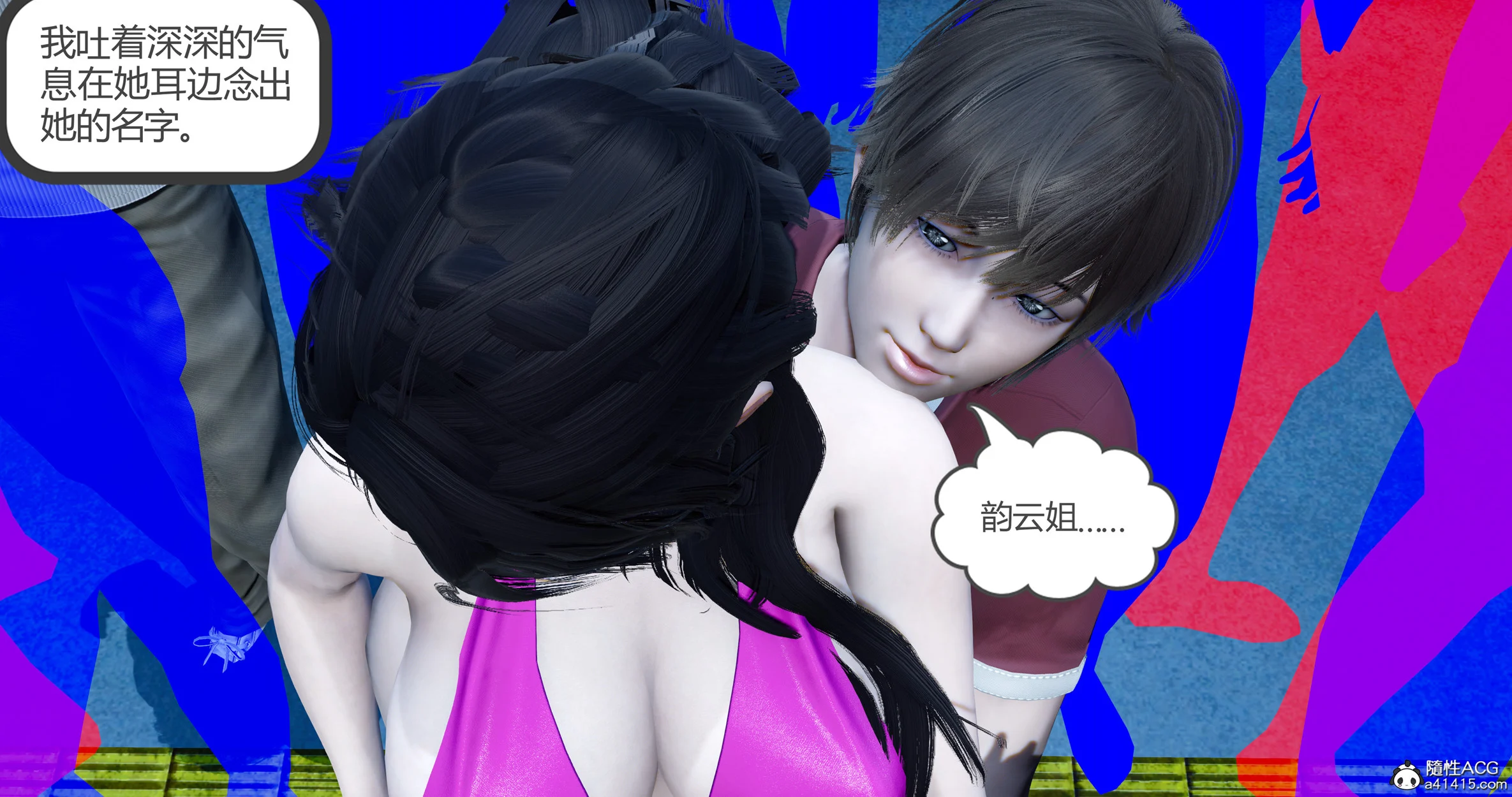 0034