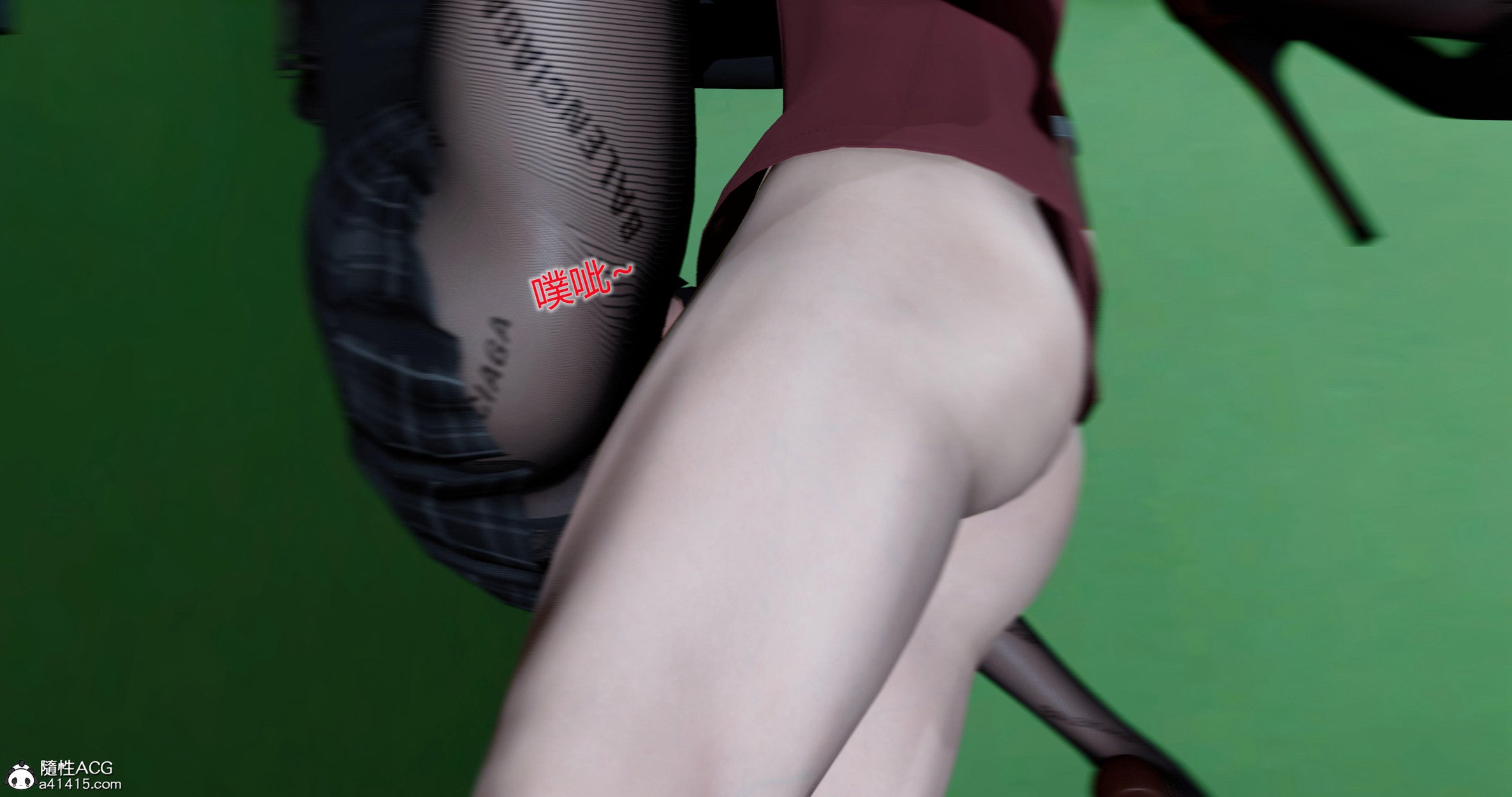 0323