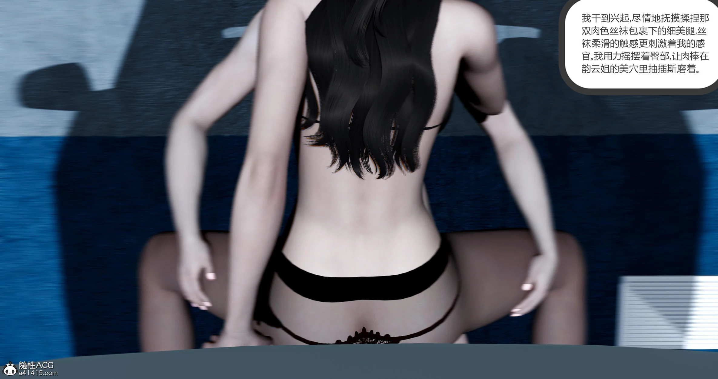 0648