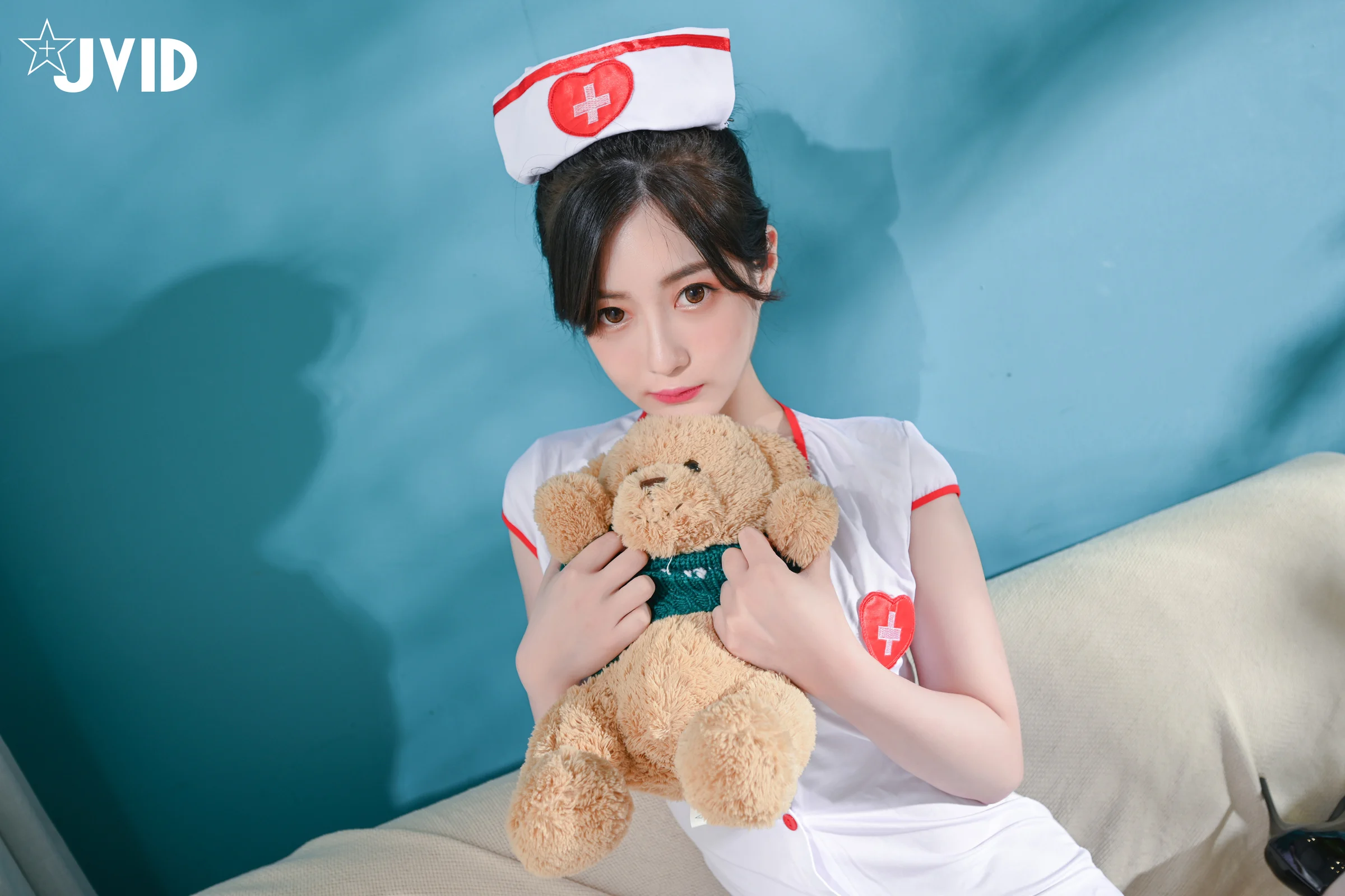 Spoiled Nurse - Allasiangirls.net (36)