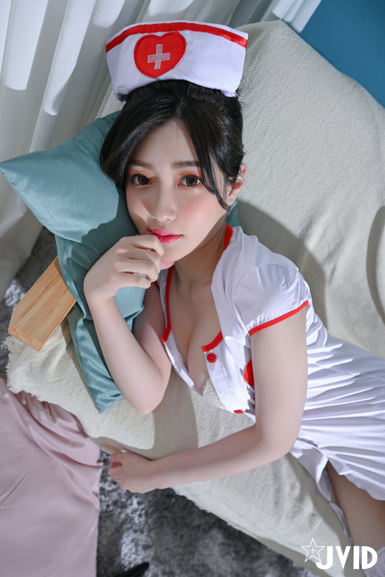 Spoiled Nurse - Allasiangirls.net (49)