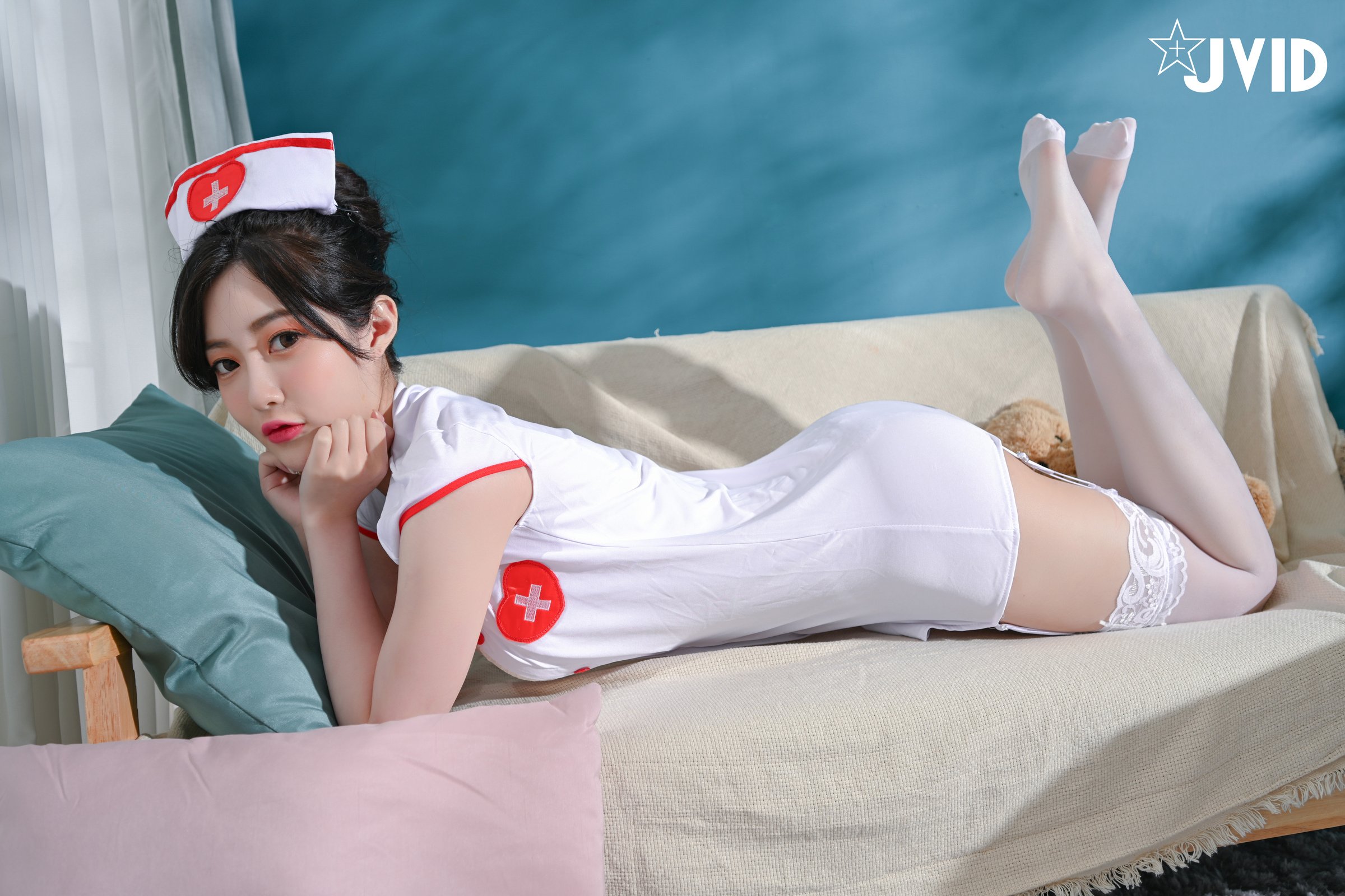 Spoiled Nurse - Allasiangirls.net (55)