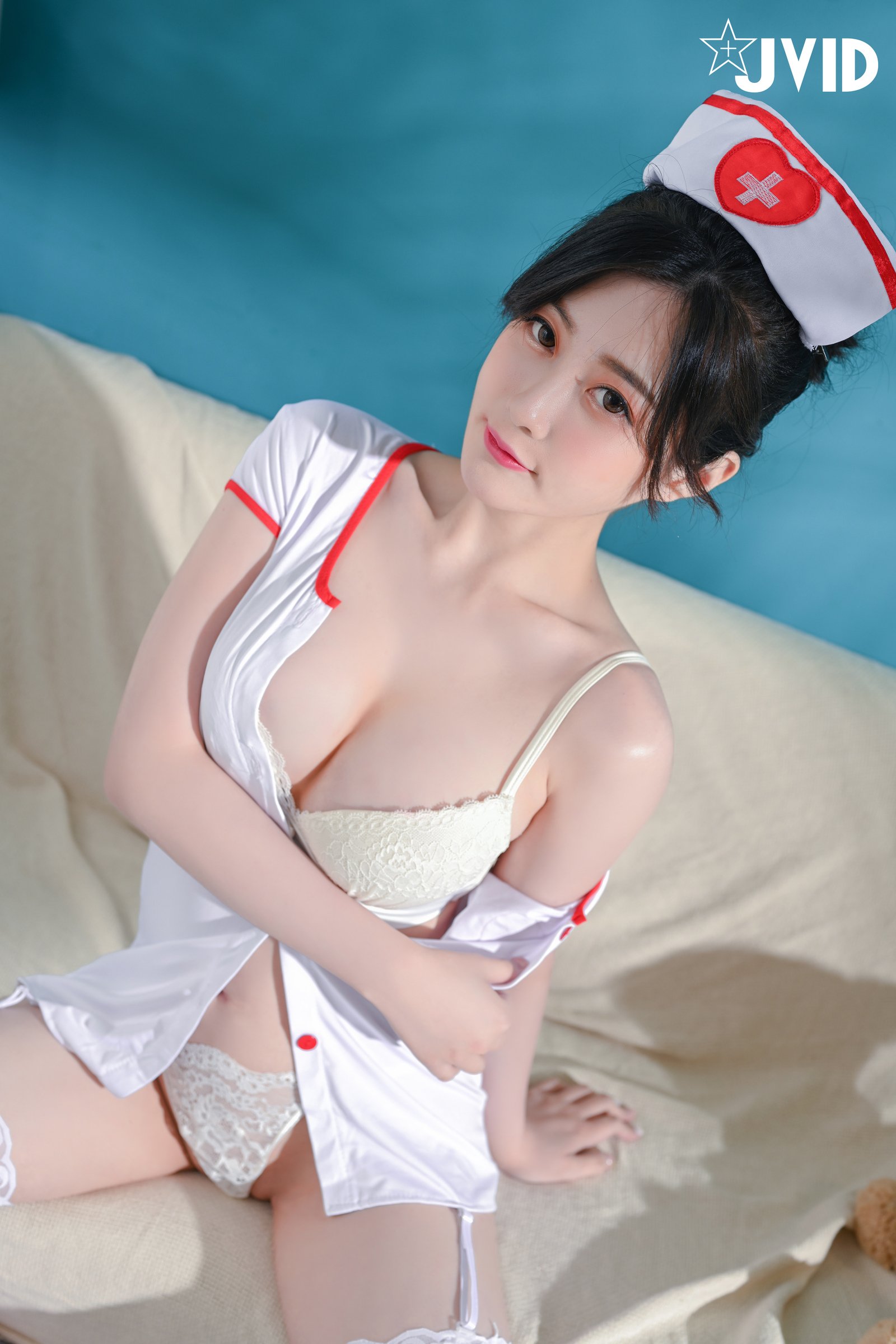 Spoiled Nurse - Allasiangirls.net (69)