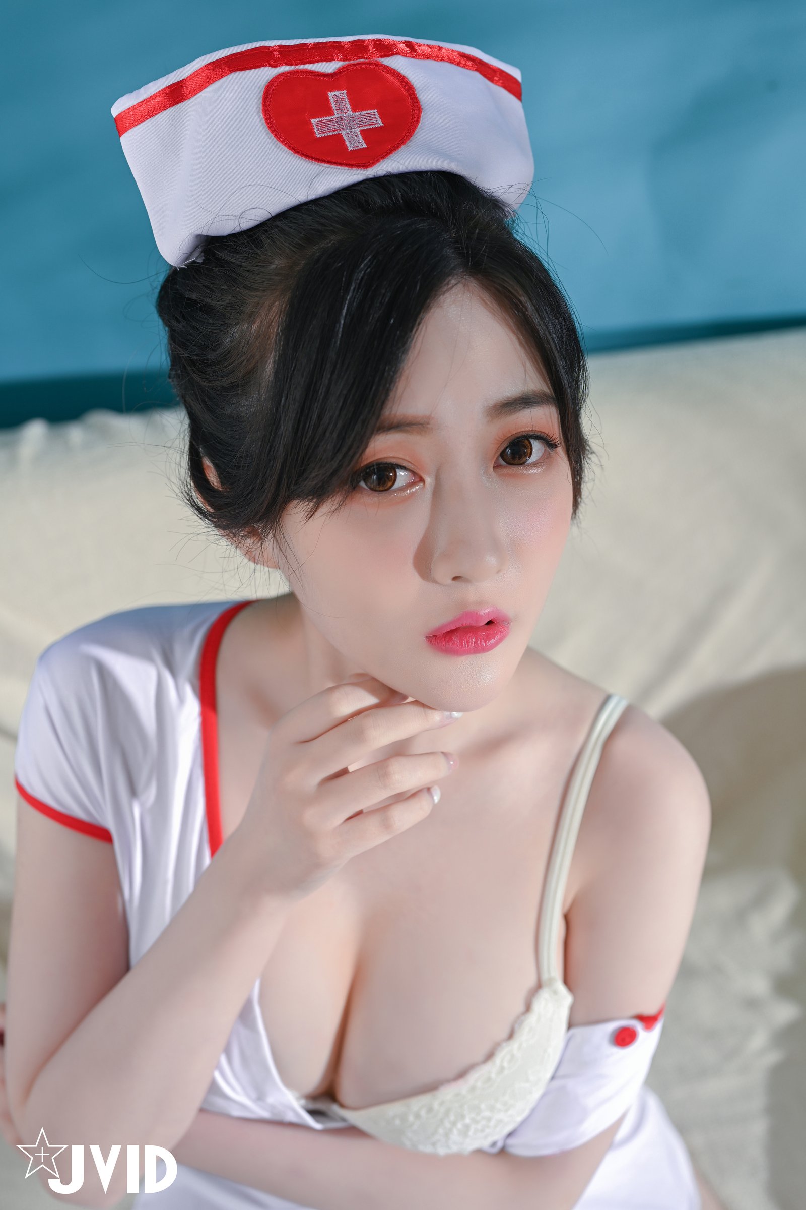 Spoiled Nurse - Allasiangirls.net (80)